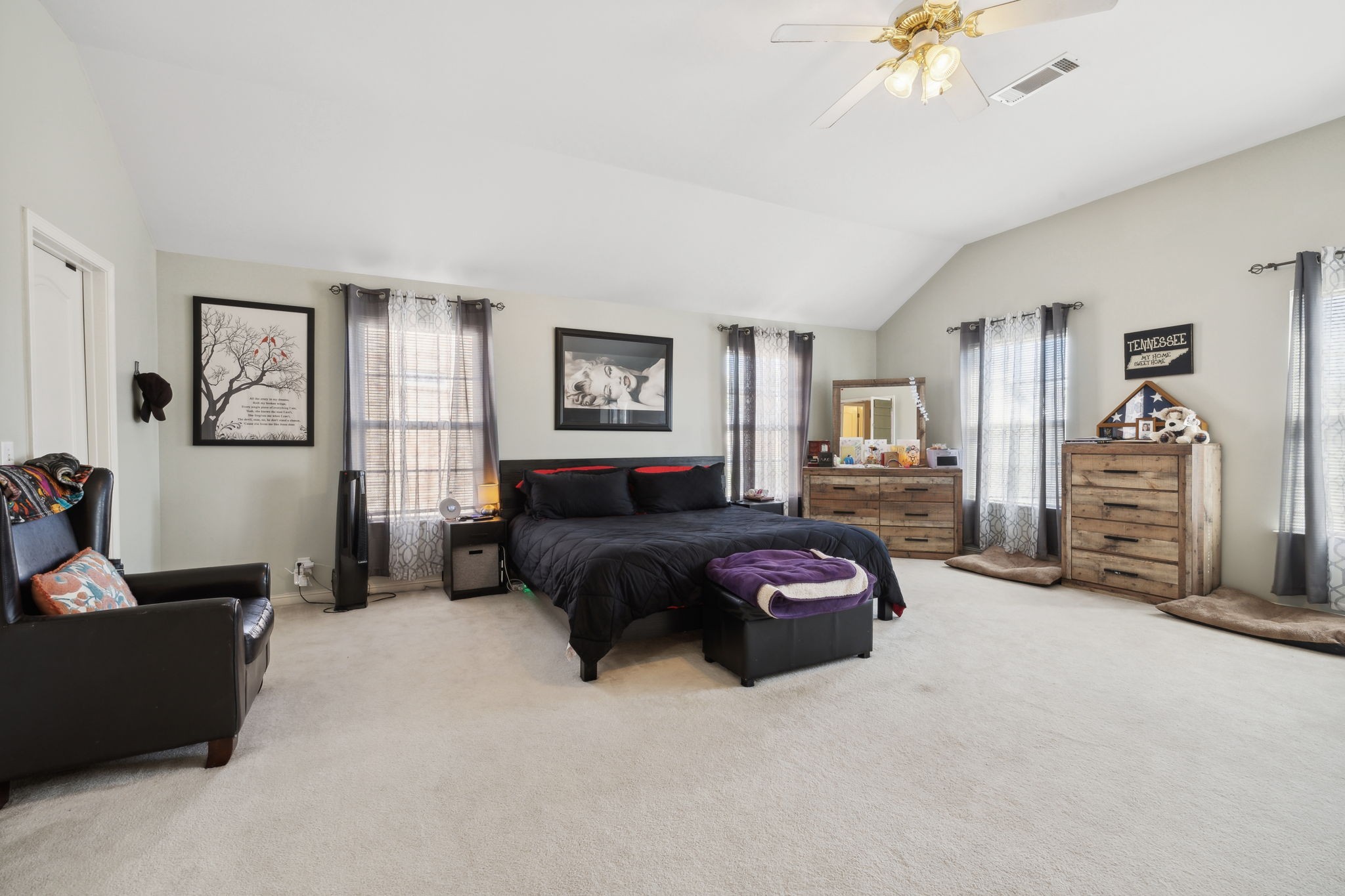 204 Scarlet Ridge Ct Property Photo 37