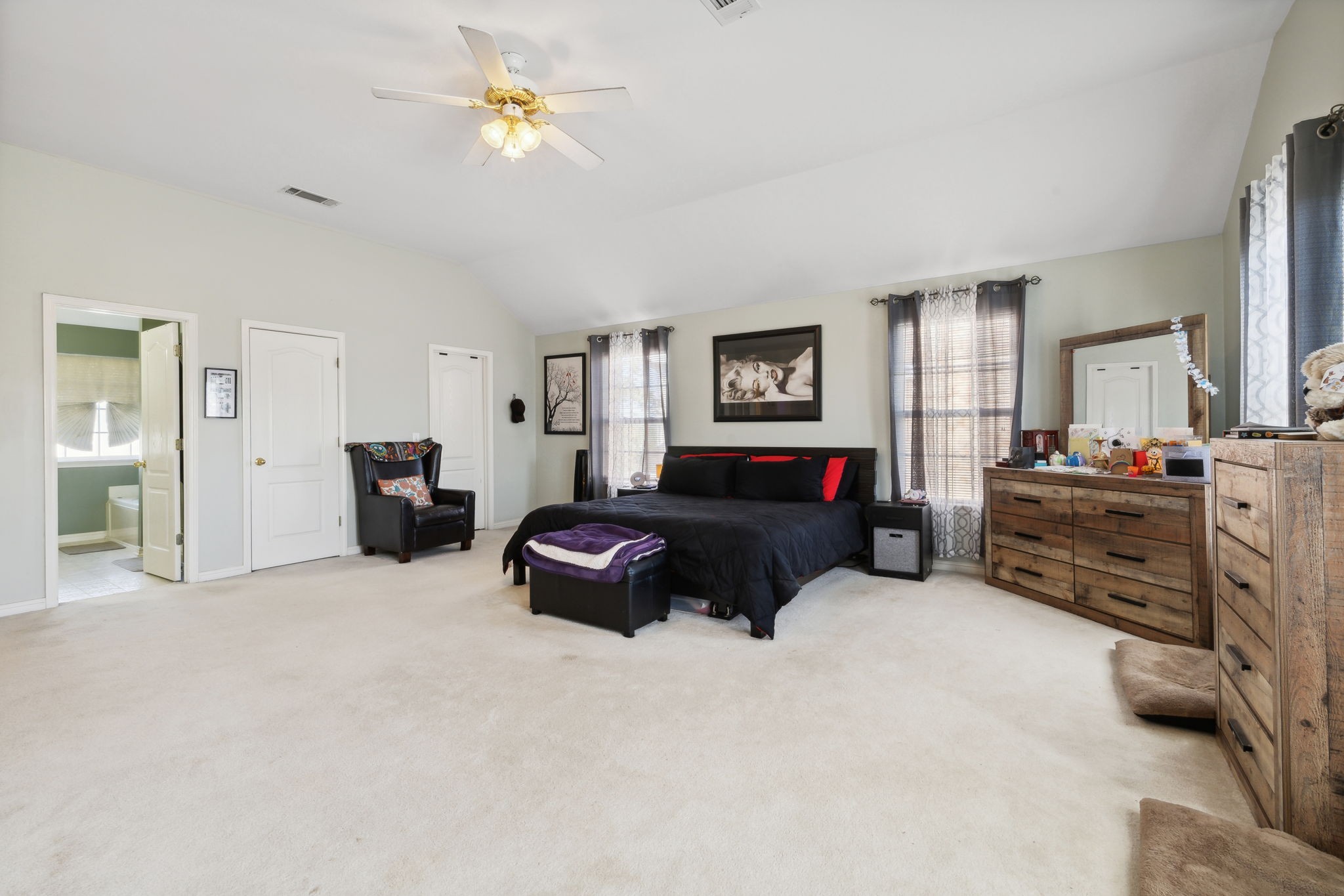 204 Scarlet Ridge Ct Property Photo 38