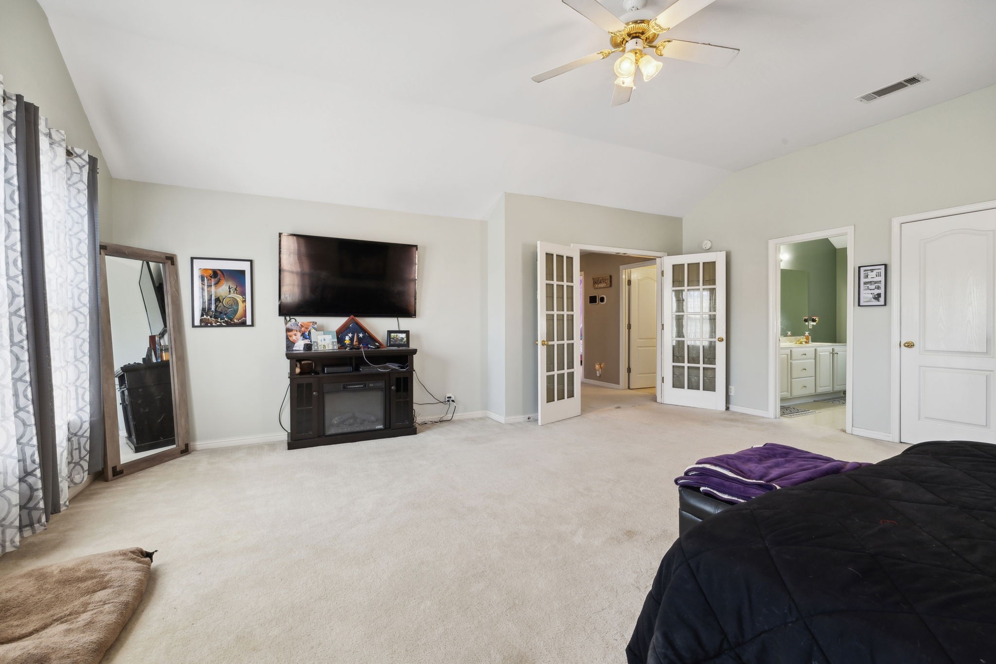 204 Scarlet Ridge Ct Property Photo 39