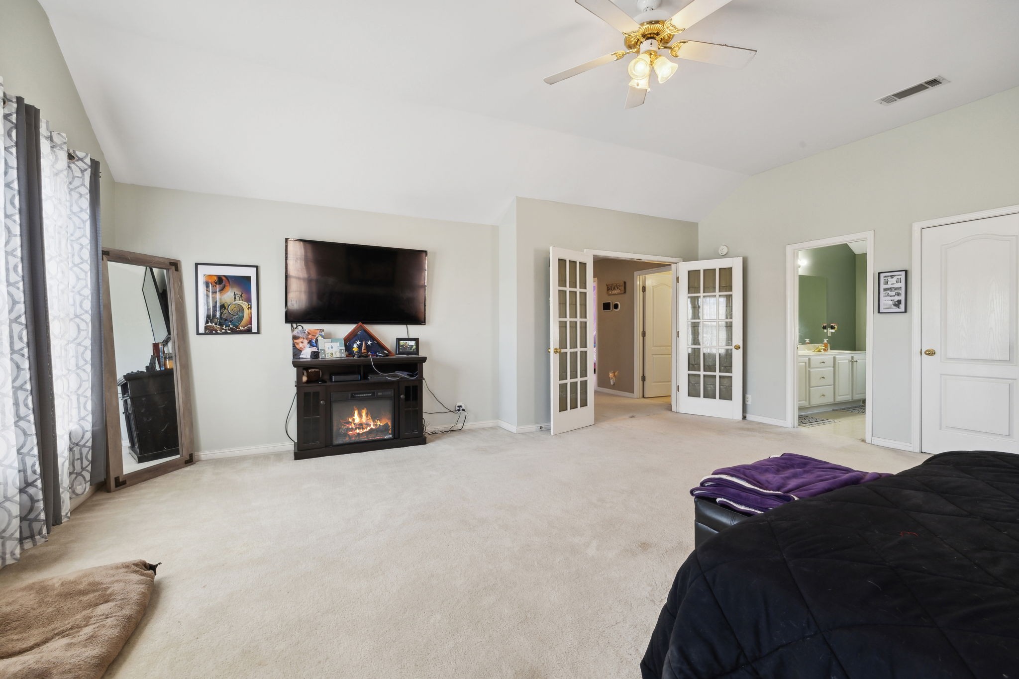 204 Scarlet Ridge Ct Property Photo 40