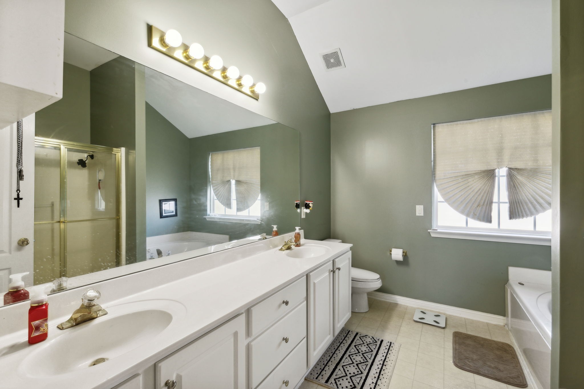 204 Scarlet Ridge Ct Property Photo 41