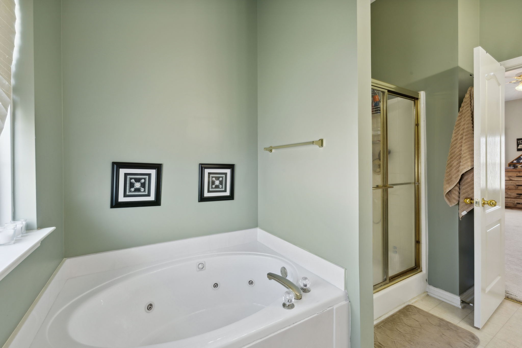 204 Scarlet Ridge Ct Property Photo 42