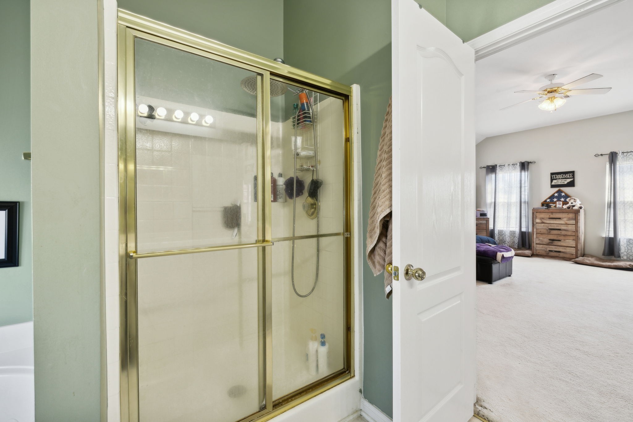 204 Scarlet Ridge Ct Property Photo 43