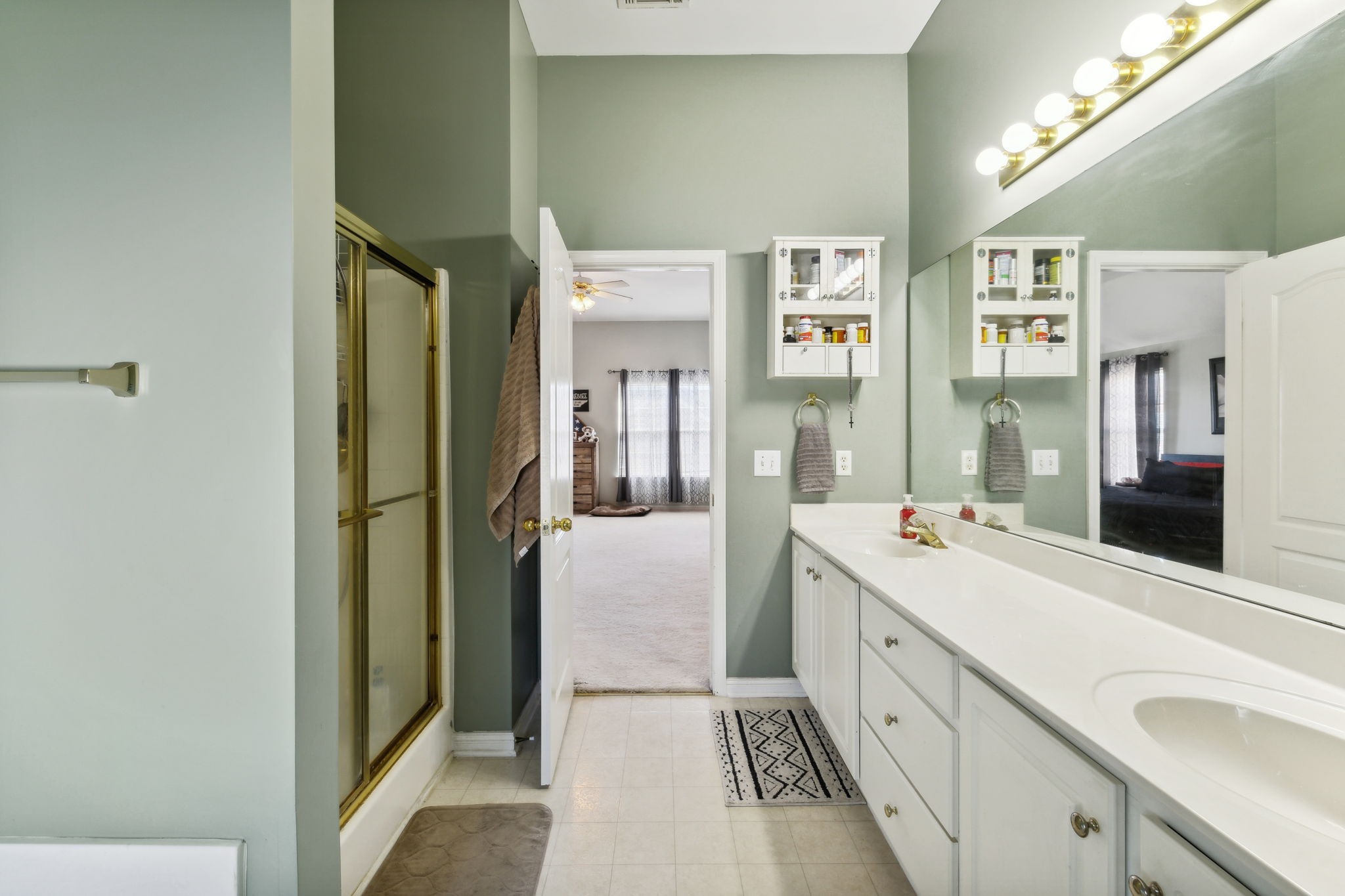 204 Scarlet Ridge Ct Property Photo 44