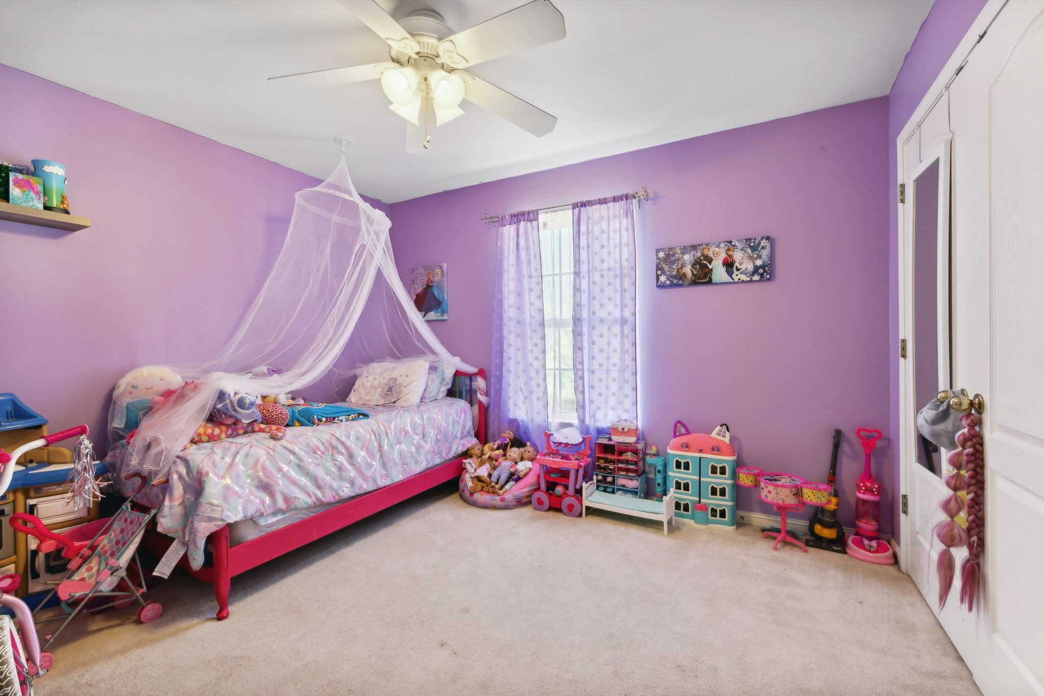 204 Scarlet Ridge Ct Property Photo 45