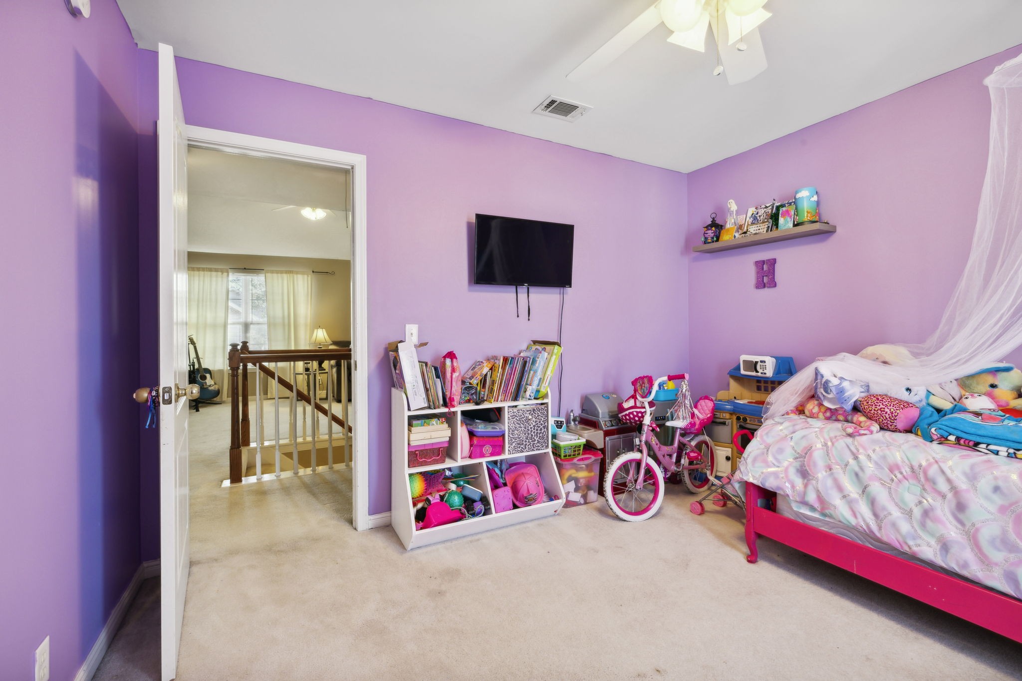 204 Scarlet Ridge Ct Property Photo 46
