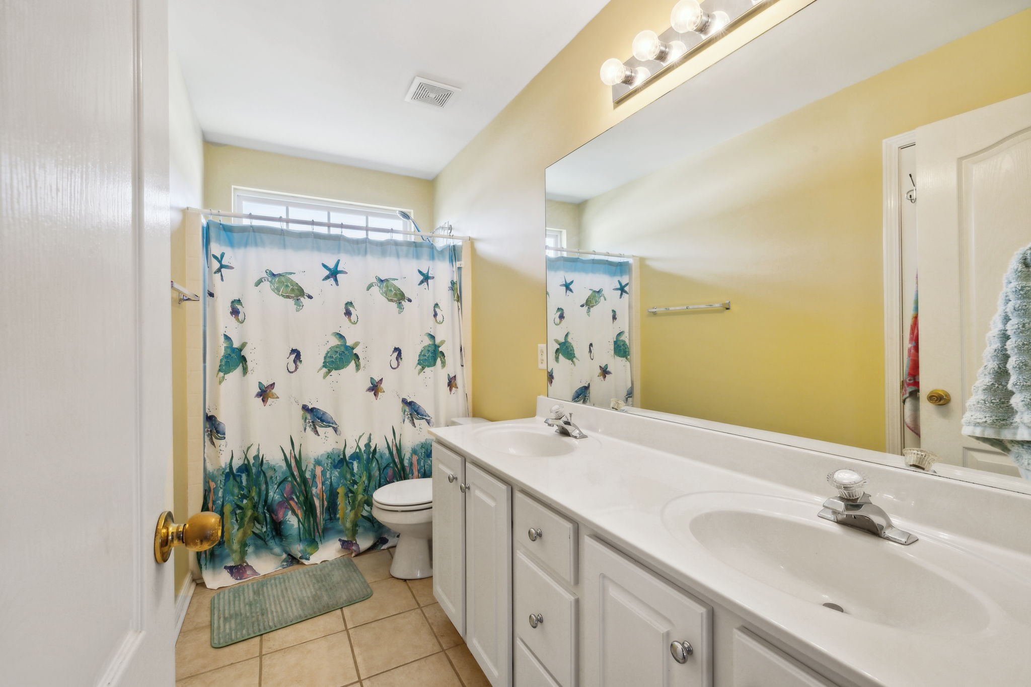 204 Scarlet Ridge Ct Property Photo 47