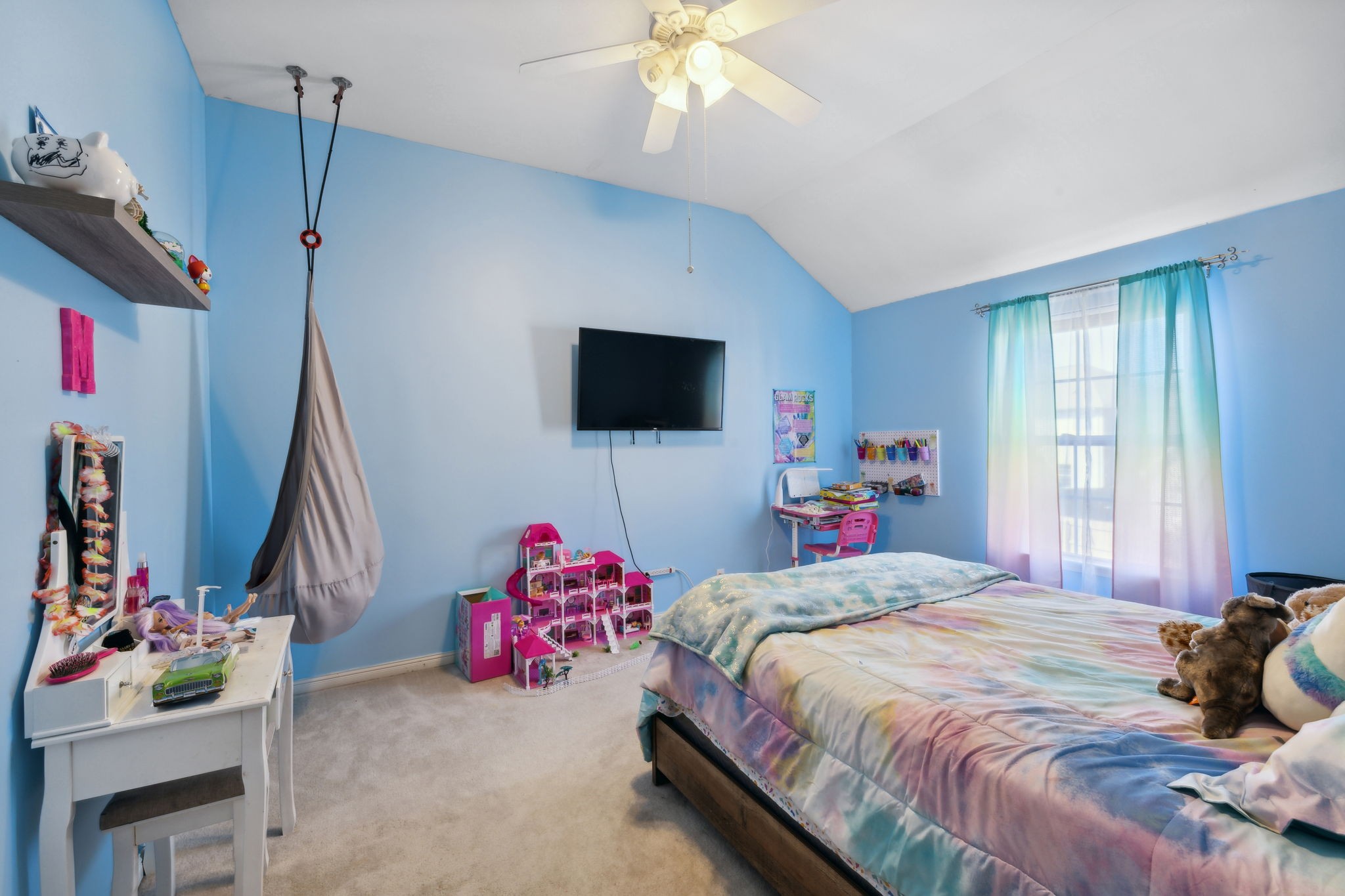 204 Scarlet Ridge Ct Property Photo 48