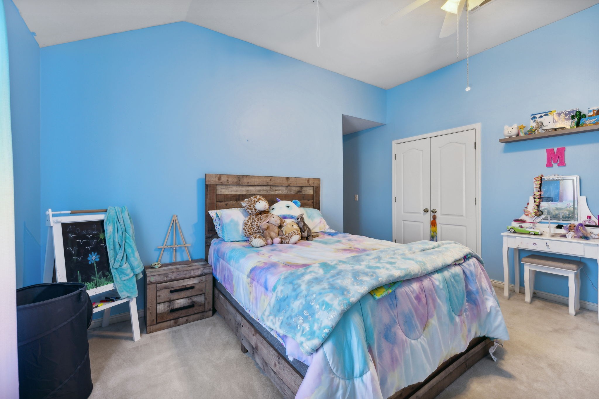 204 Scarlet Ridge Ct Property Photo 49
