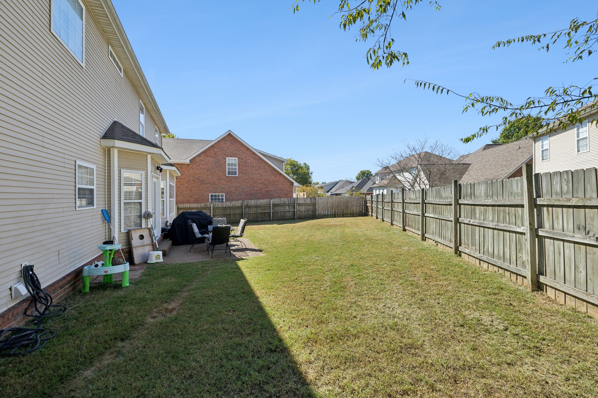 204 Scarlet Ridge Ct Property Photo 51