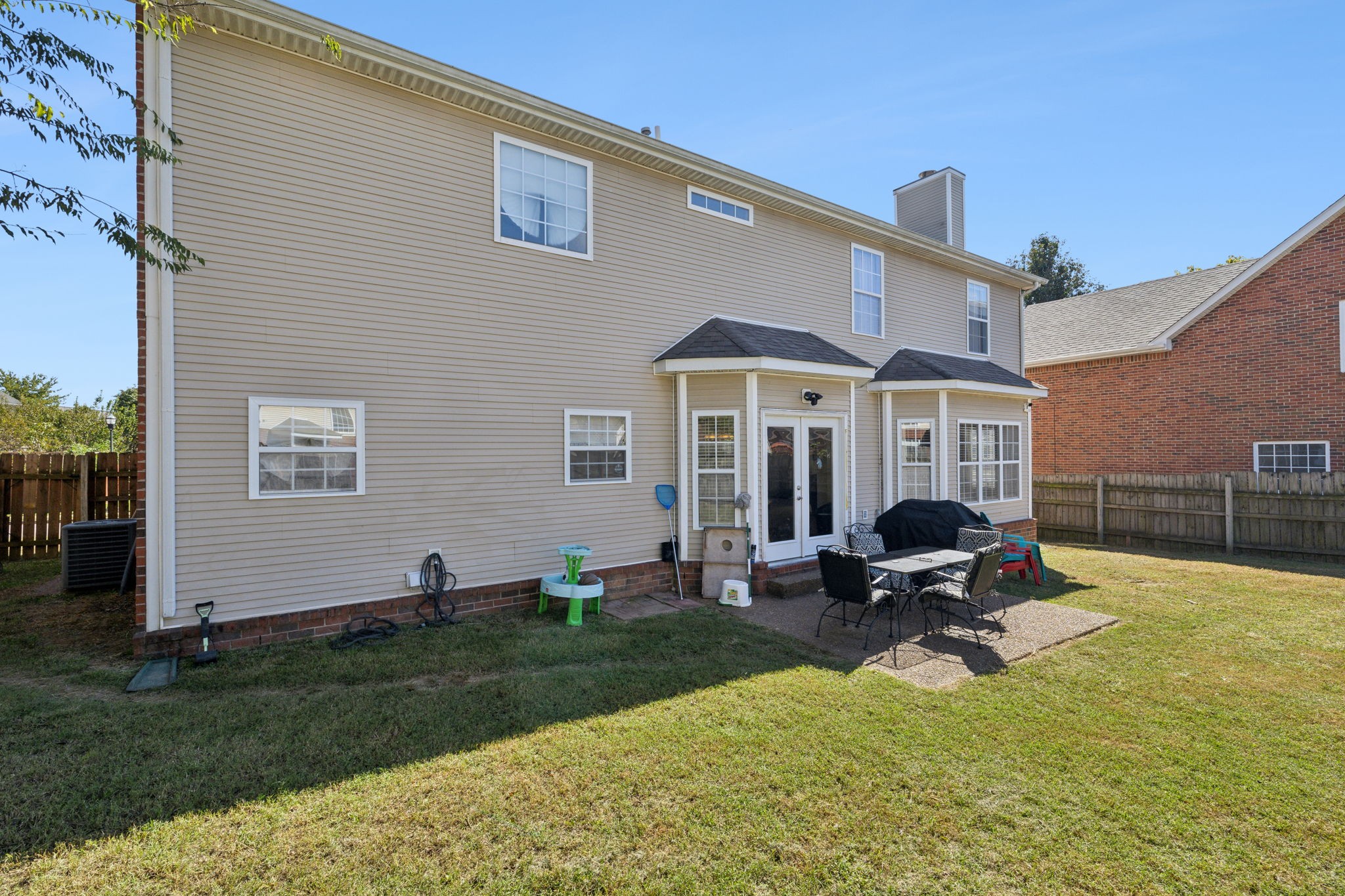 204 Scarlet Ridge Ct Property Photo 52