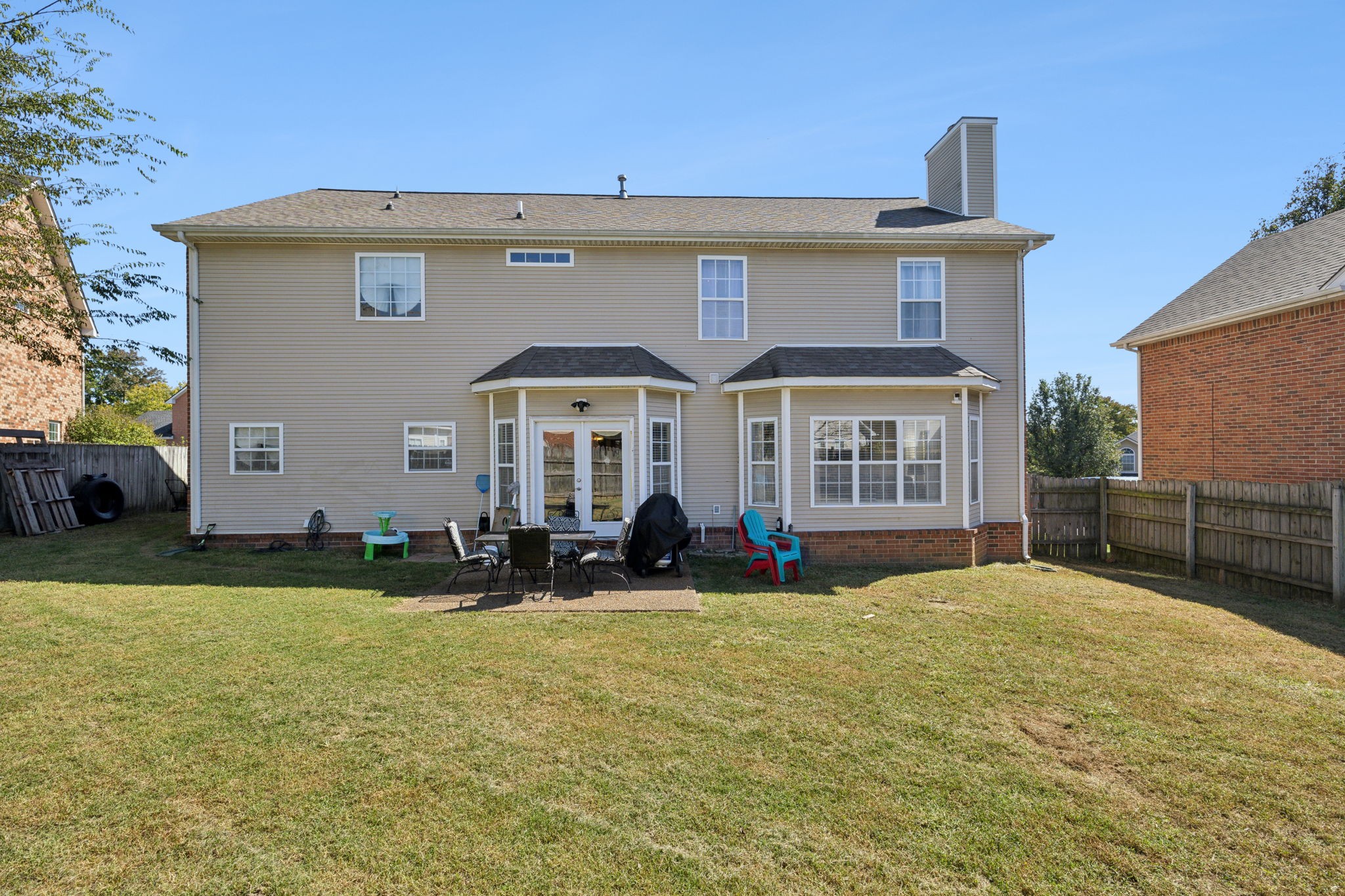 204 Scarlet Ridge Ct Property Photo 53
