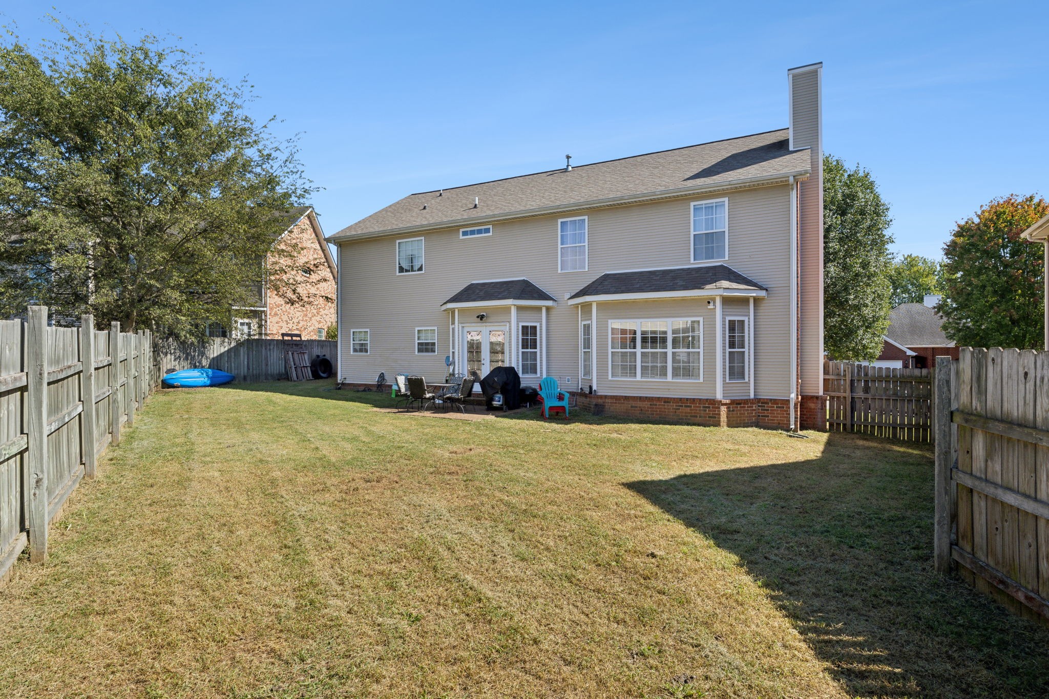 204 Scarlet Ridge Ct Property Photo 54