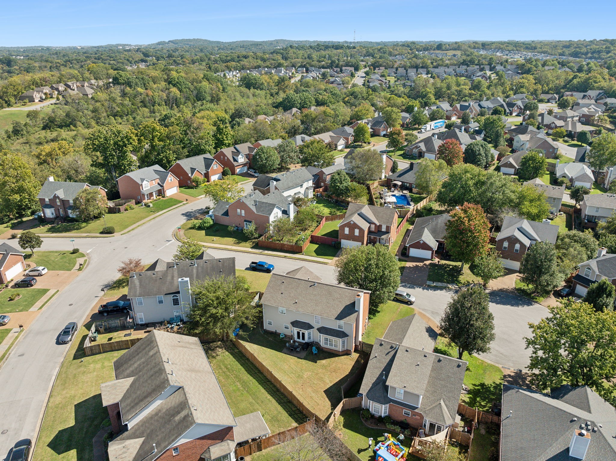 204 Scarlet Ridge Ct Property Photo 60