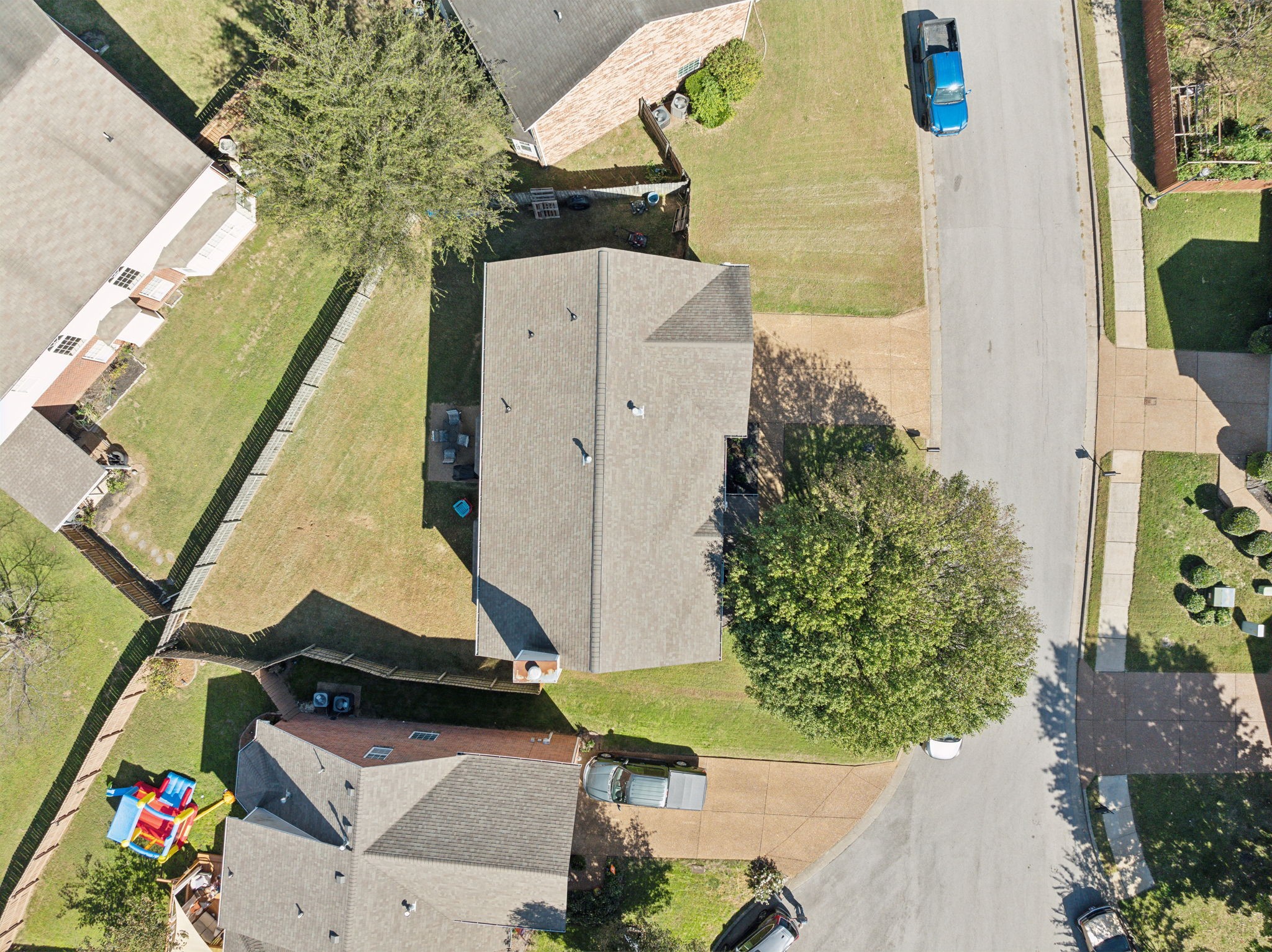 204 Scarlet Ridge Ct Property Photo 62