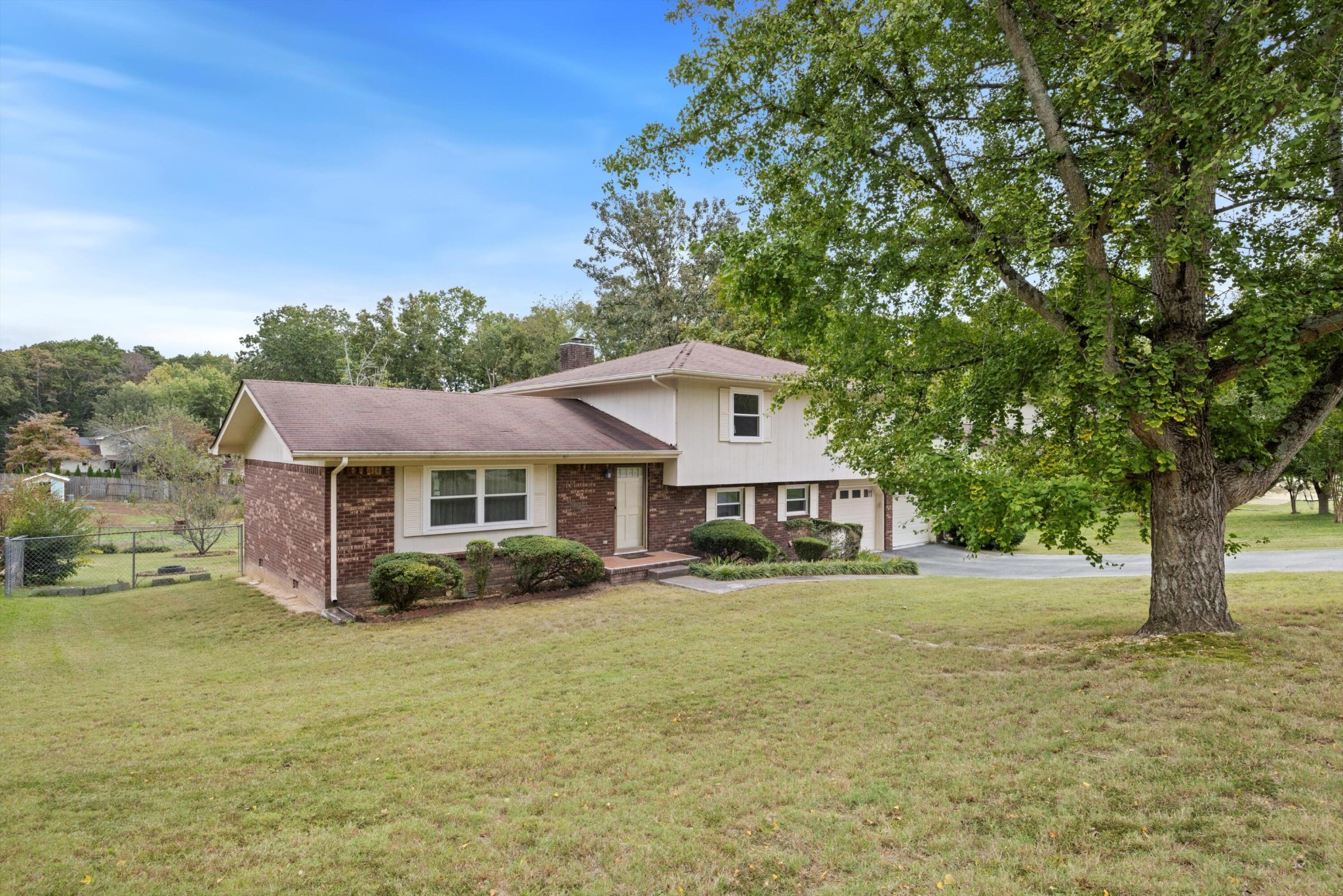 222 Sandpiper Lane Property Photo 3
