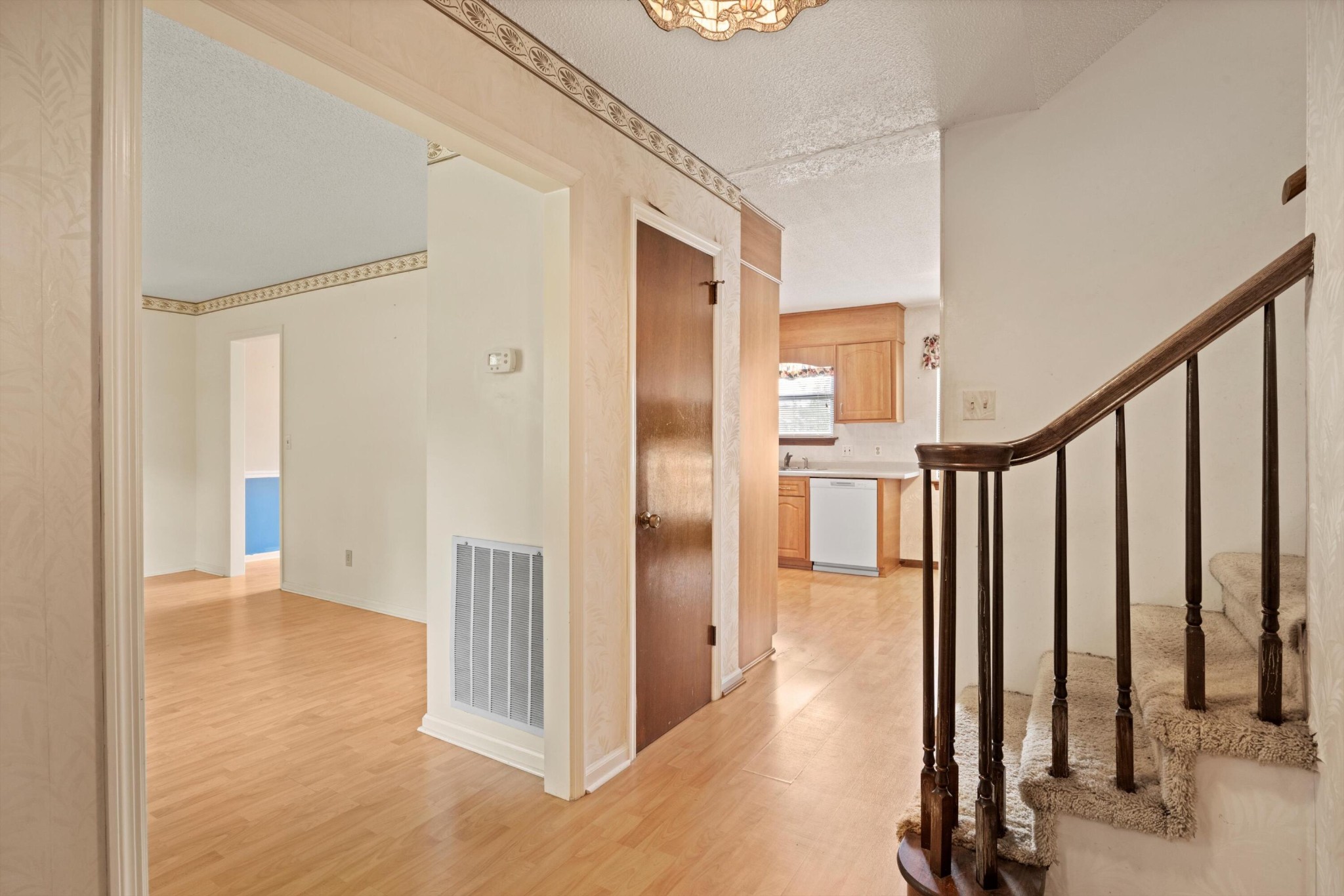 222 Sandpiper Lane Property Photo 4