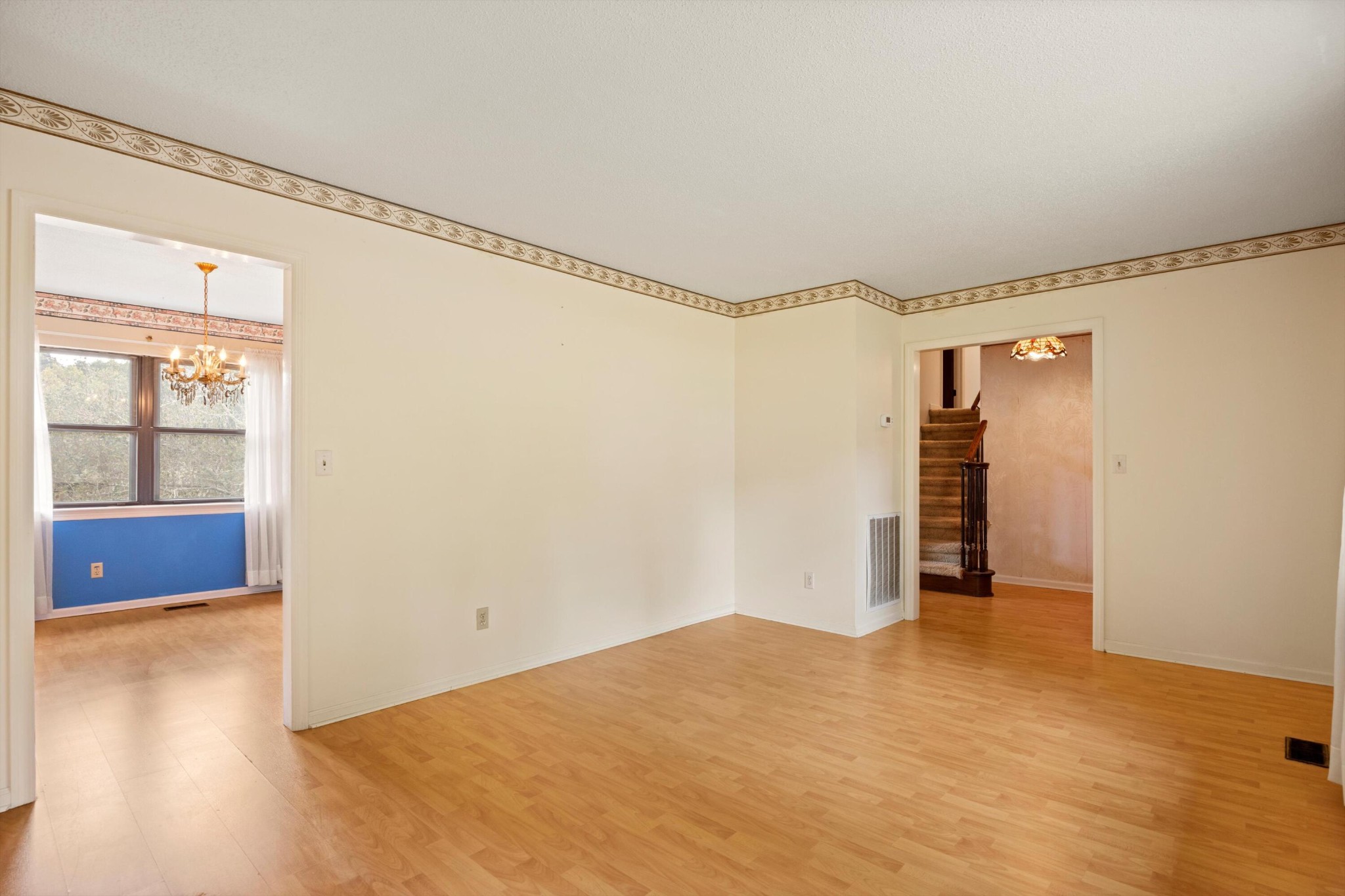 222 Sandpiper Lane Property Photo 6