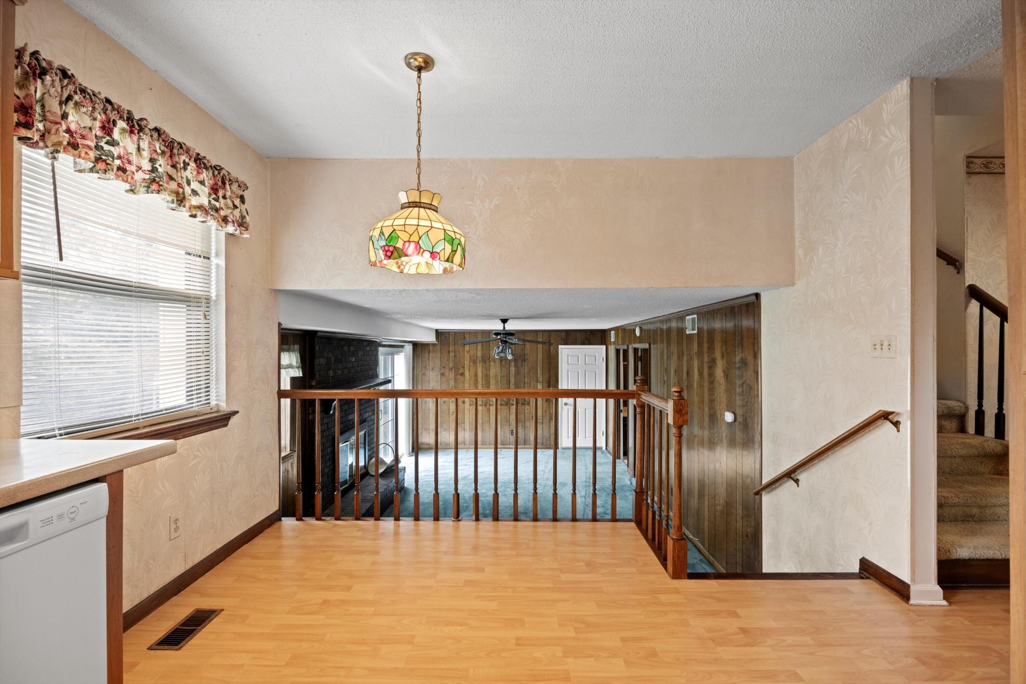 222 Sandpiper Lane Property Photo 8