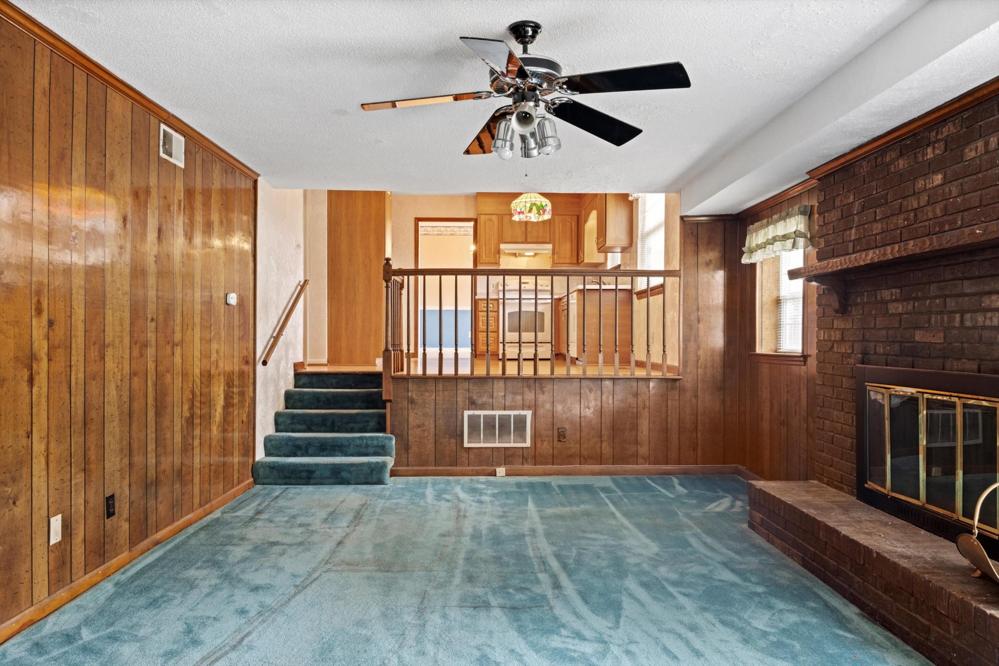 222 Sandpiper Lane Property Photo 13