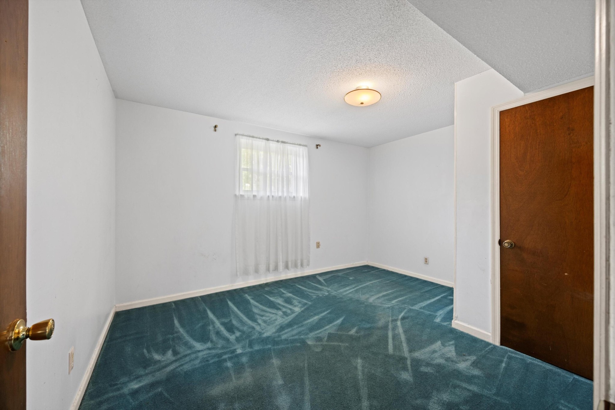 222 Sandpiper Lane Property Photo 14