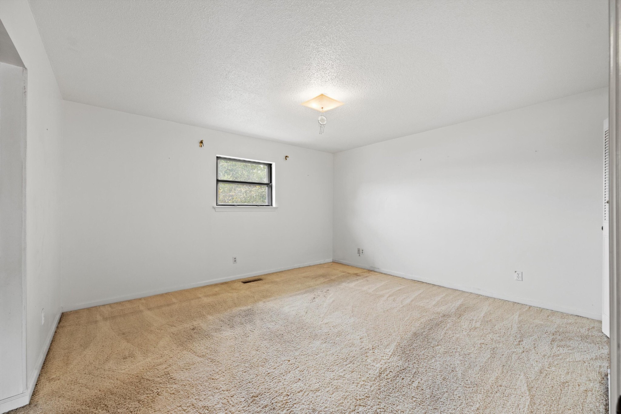 222 Sandpiper Lane Property Photo 15