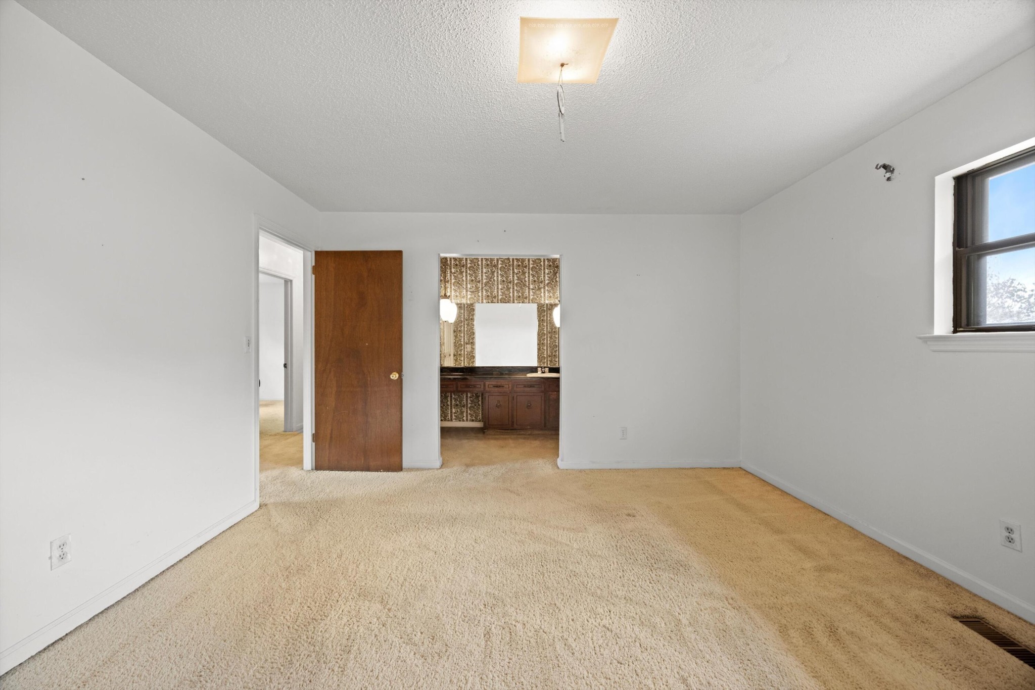 222 Sandpiper Lane Property Photo 16