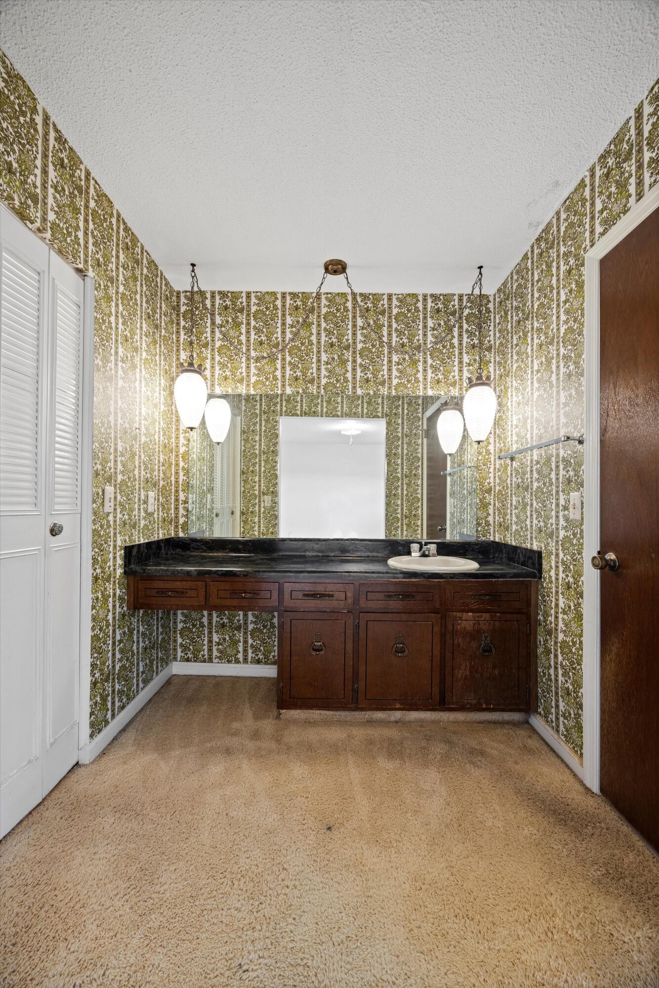 222 Sandpiper Lane Property Photo 17