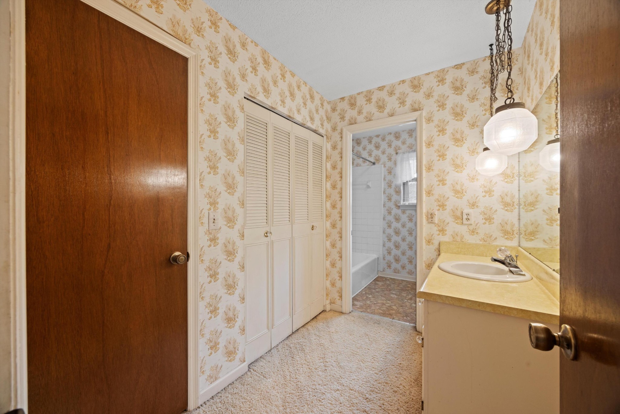 222 Sandpiper Lane Property Photo 21