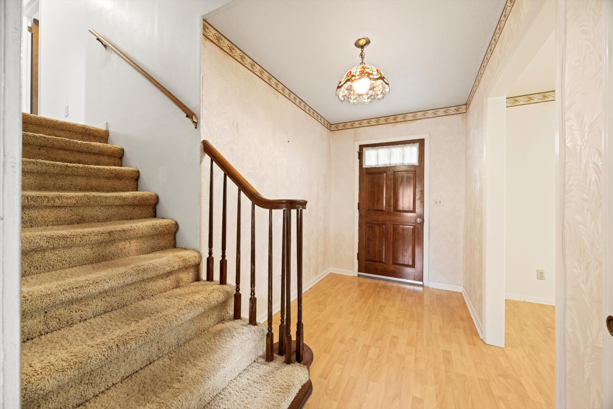 222 Sandpiper Lane Property Photo 22