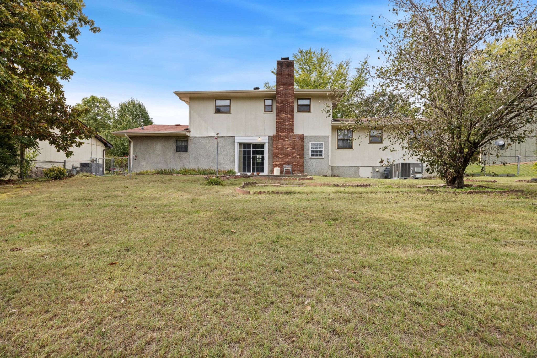 222 Sandpiper Lane Property Photo 24