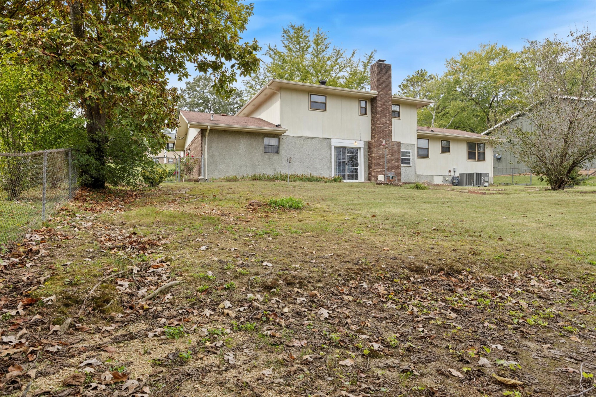 222 Sandpiper Lane Property Photo 25