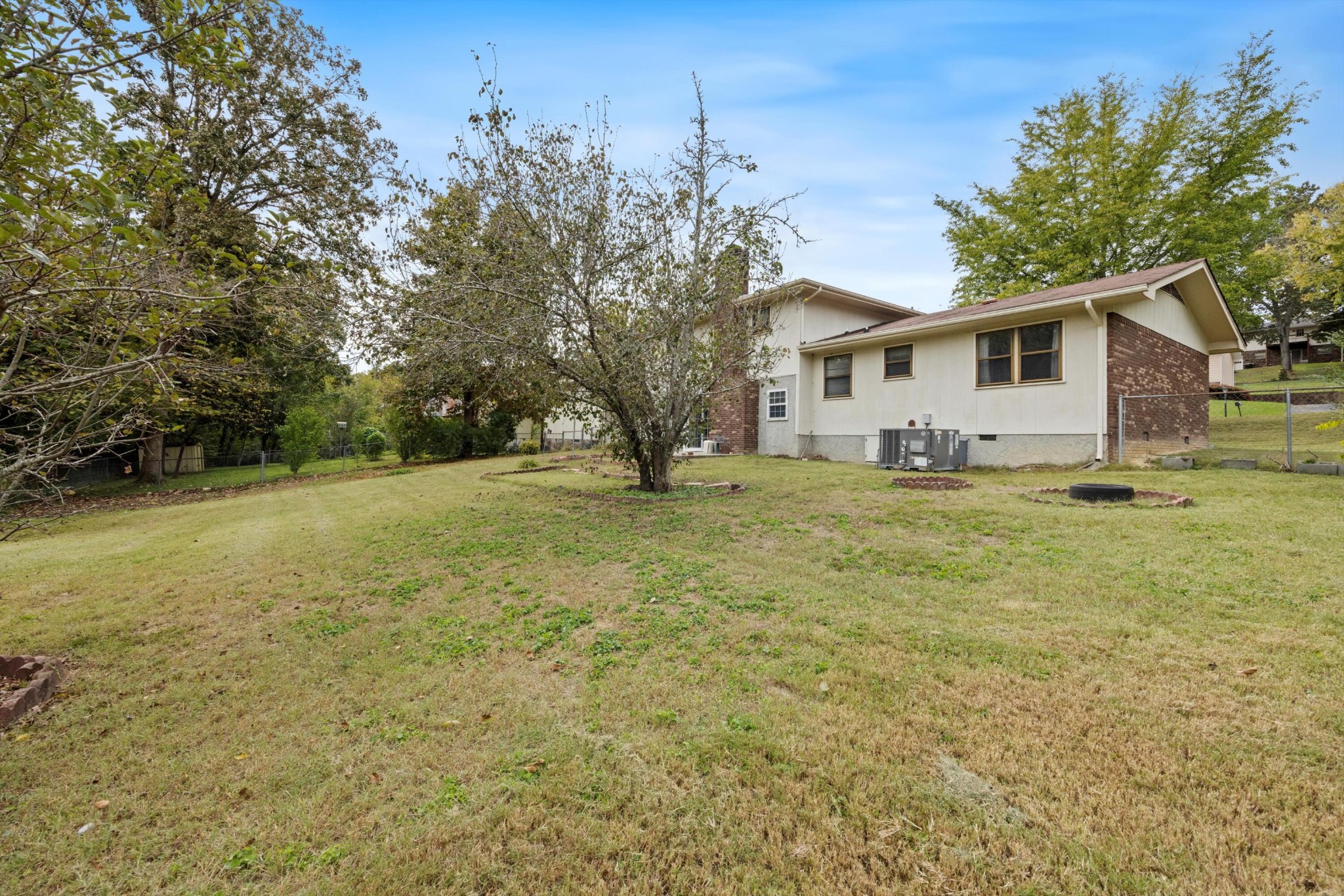 222 Sandpiper Lane Property Photo 26