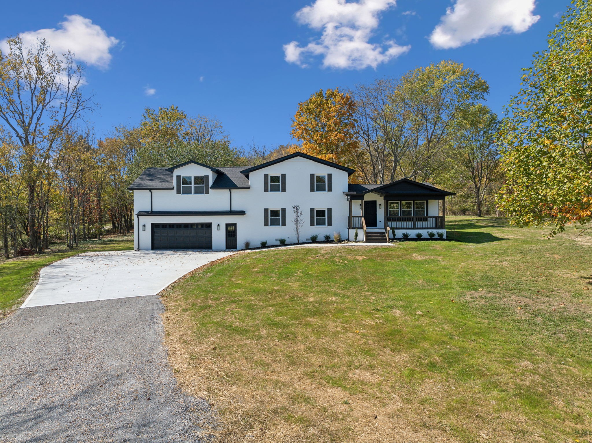 480 Beech Bottom Rd Property Photo 3