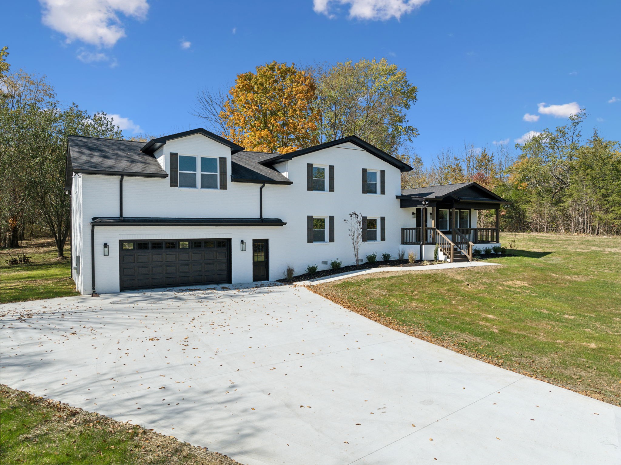 480 Beech Bottom Rd Property Photo 4