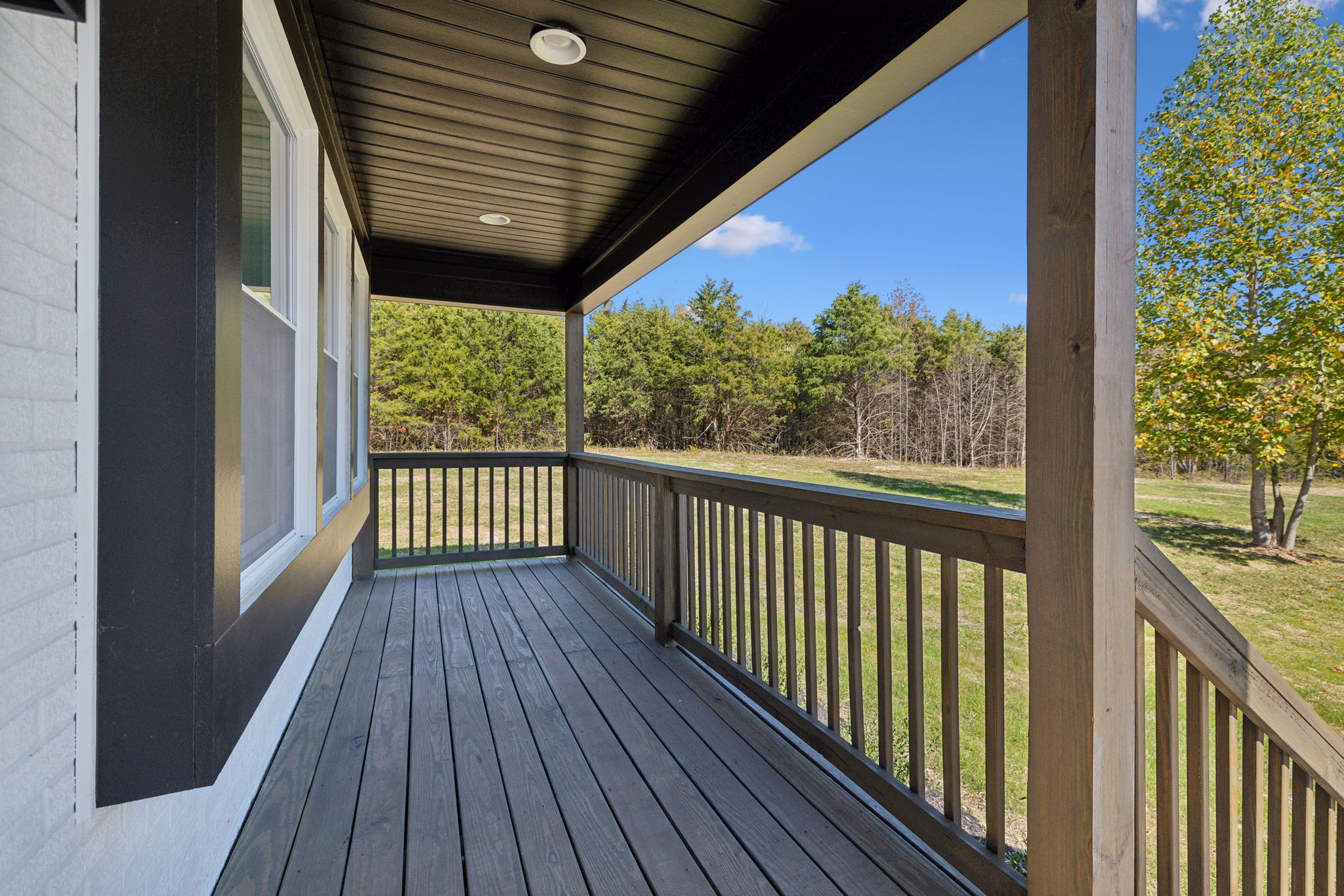 480 Beech Bottom Rd Property Photo 5