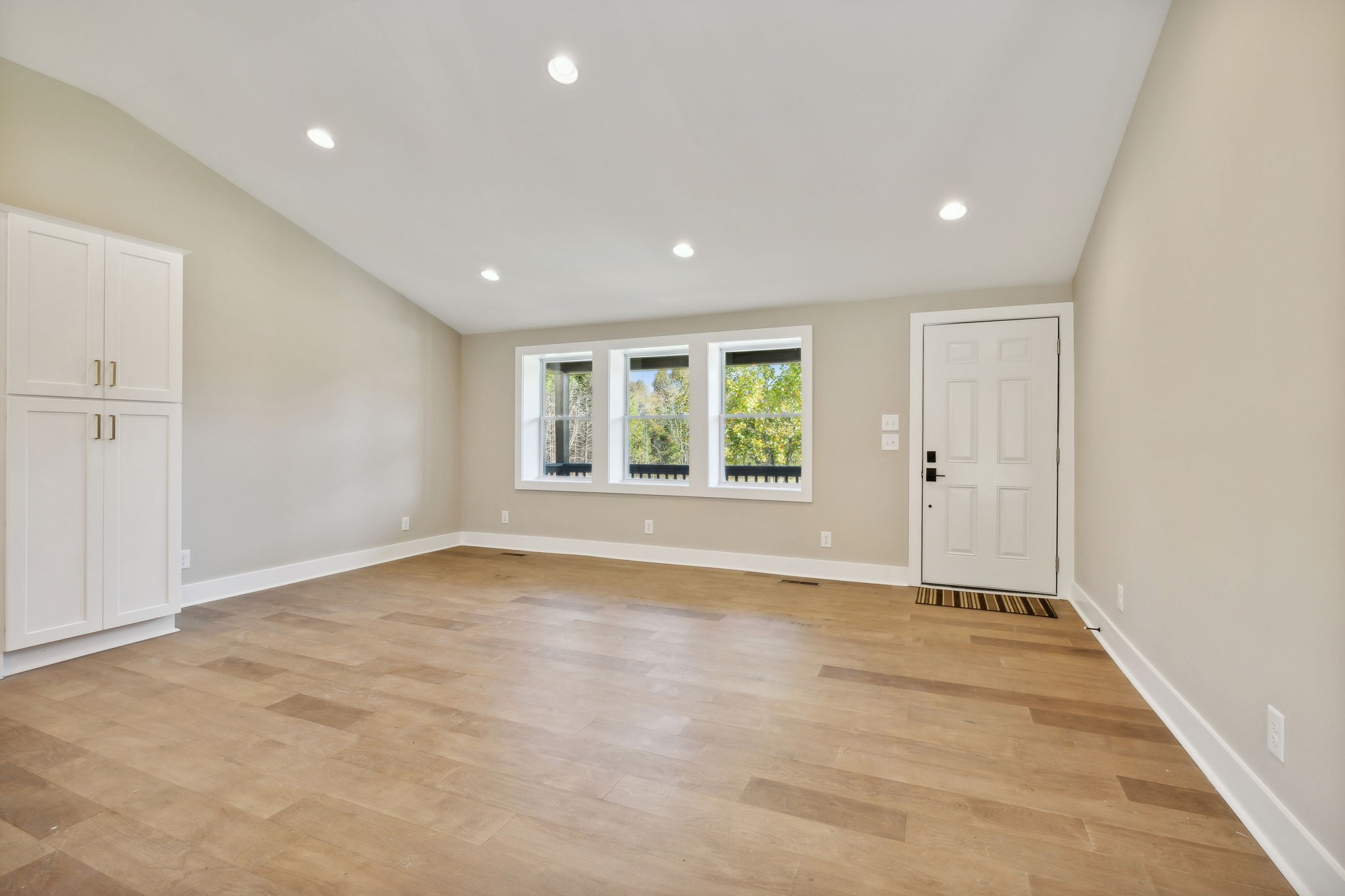 480 Beech Bottom Rd Property Photo 9
