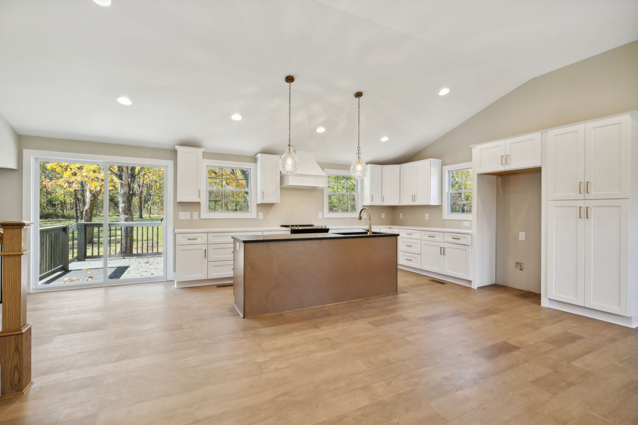 480 Beech Bottom Rd Property Photo 10