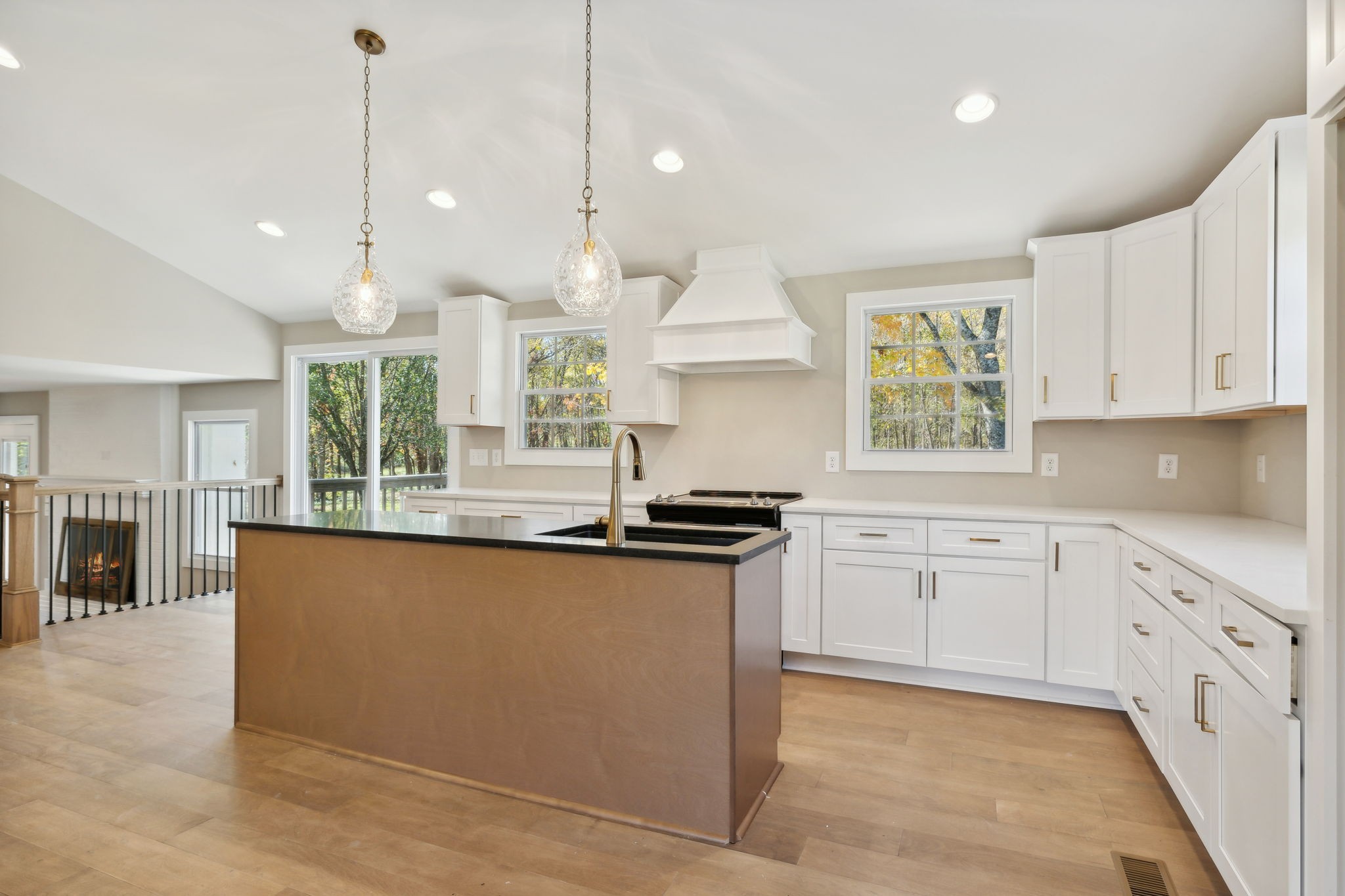 480 Beech Bottom Rd Property Photo 12