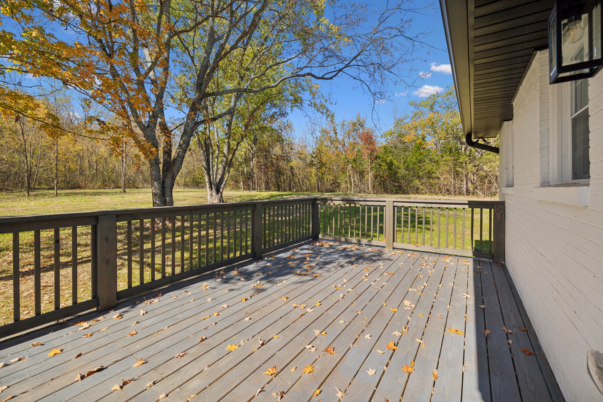480 Beech Bottom Rd Property Photo 38
