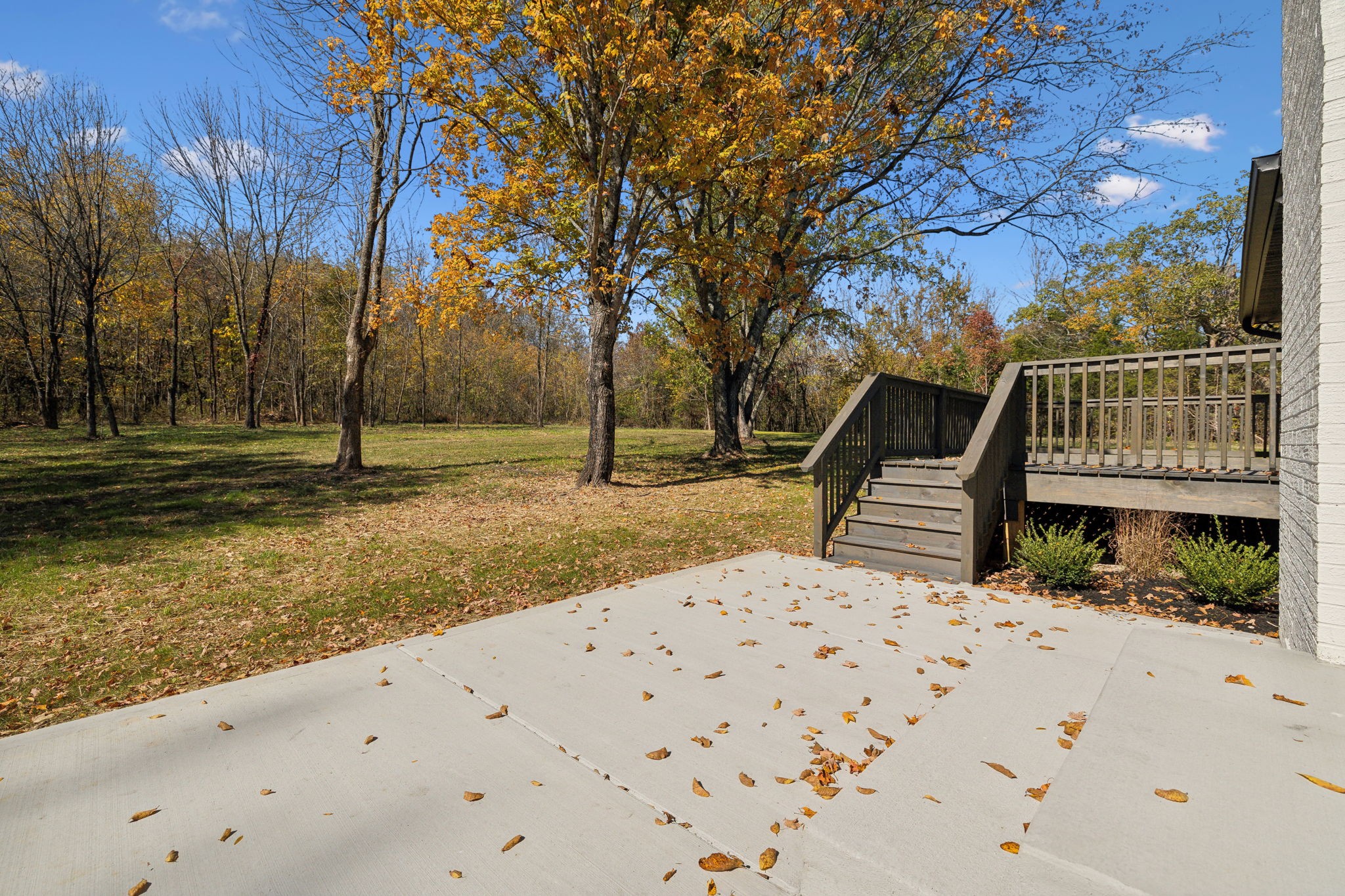 480 Beech Bottom Rd Property Photo 41