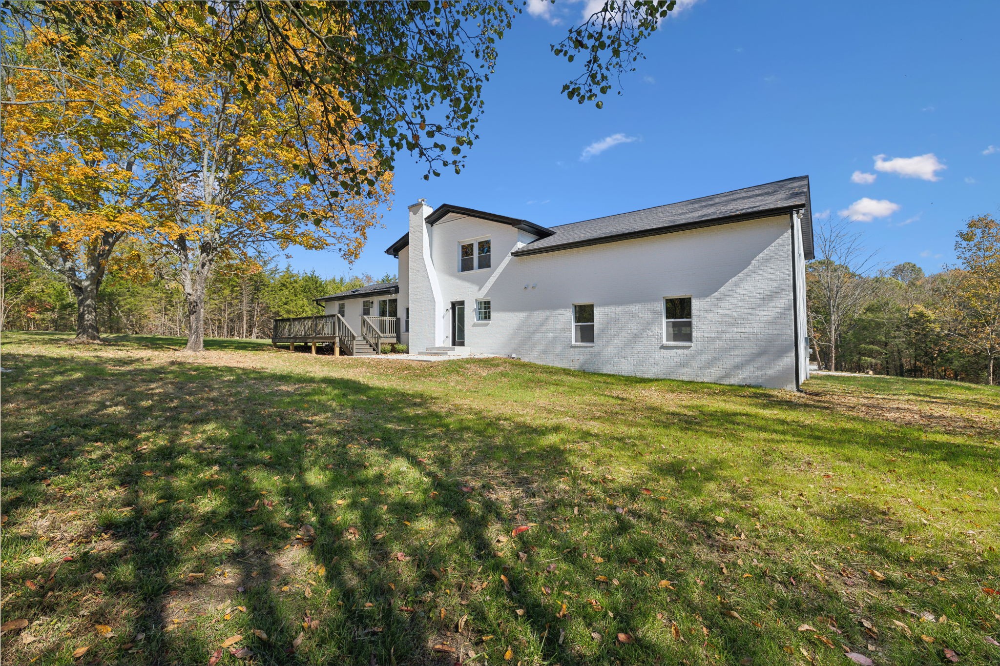 480 Beech Bottom Rd Property Photo 43