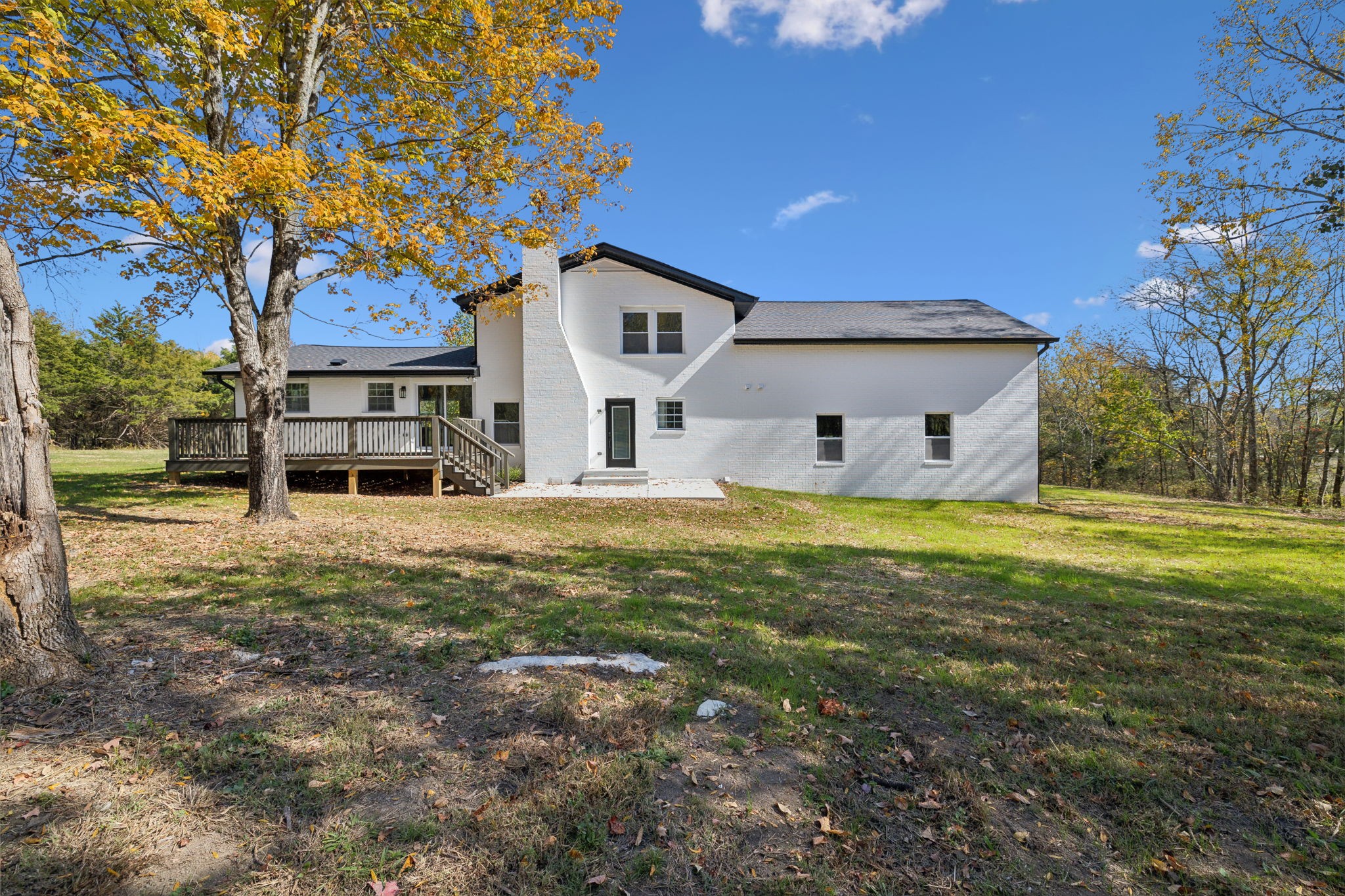 480 Beech Bottom Rd Property Photo 45