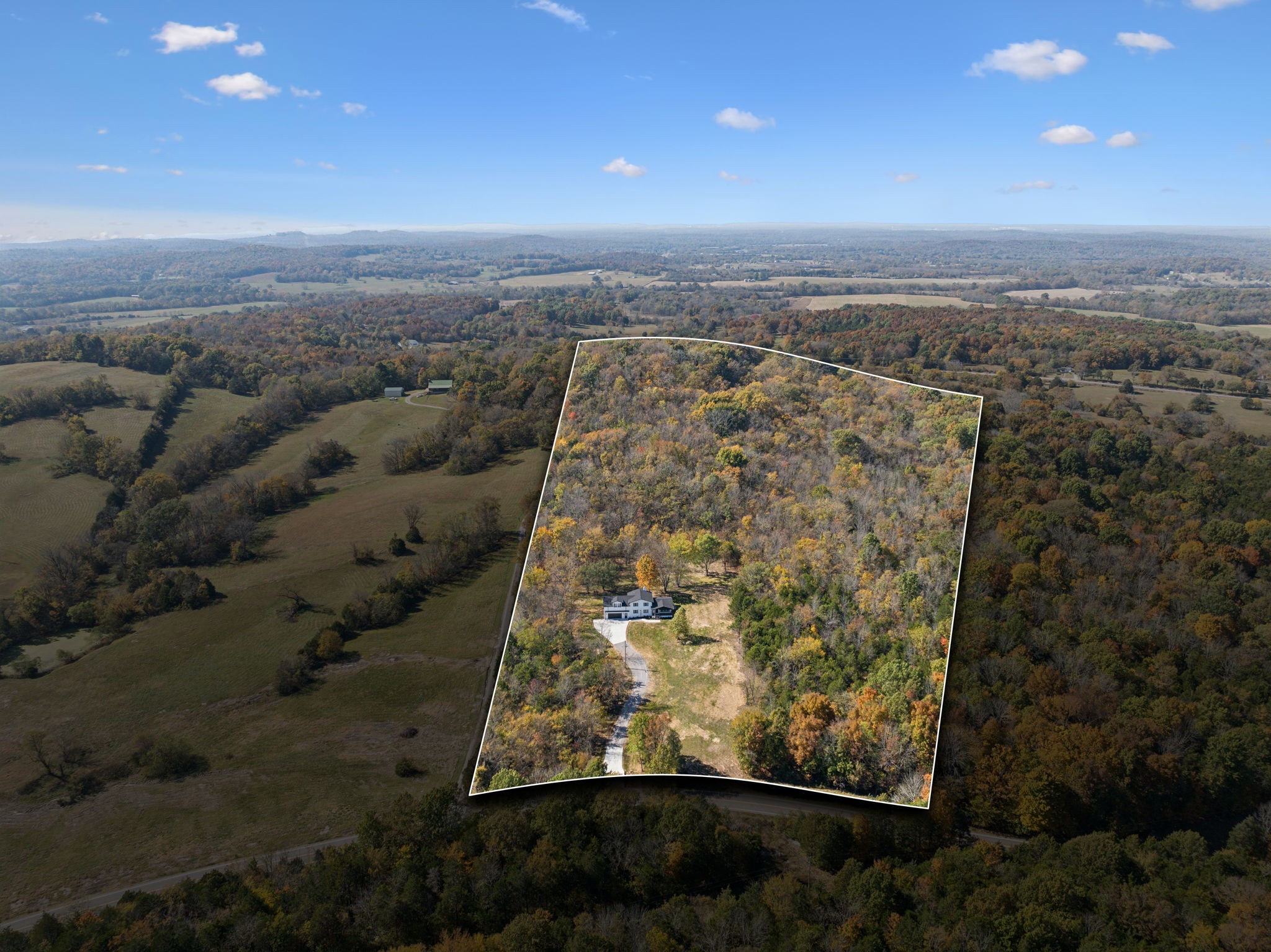 480 Beech Bottom Rd Property Photo 47