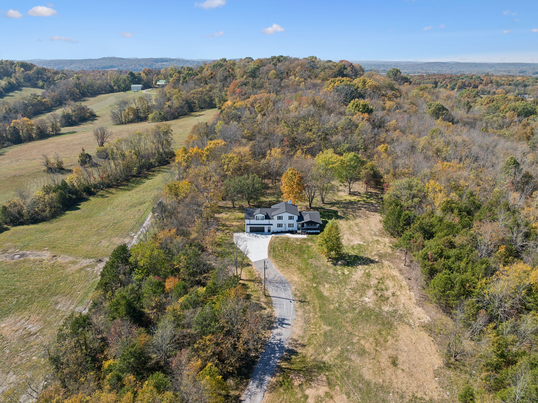 480 Beech Bottom Rd Property Photo 50