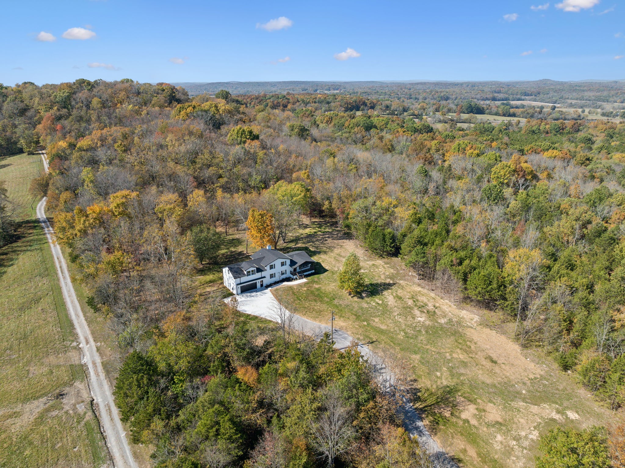 480 Beech Bottom Rd Property Photo 51
