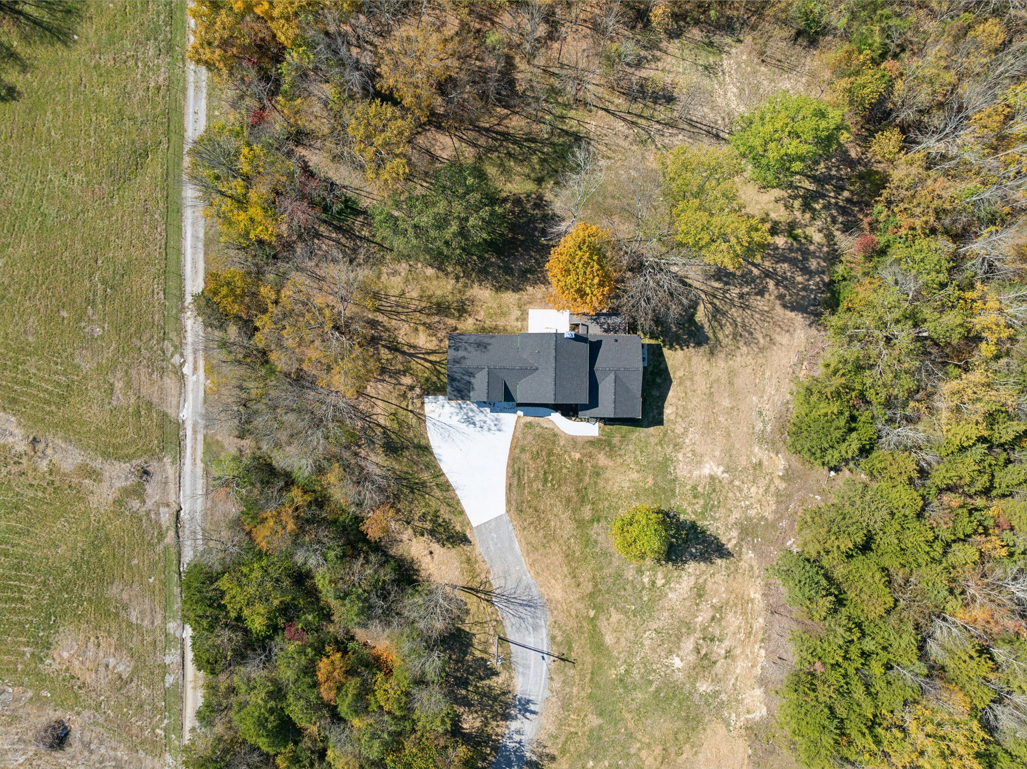 480 Beech Bottom Rd Property Photo 55