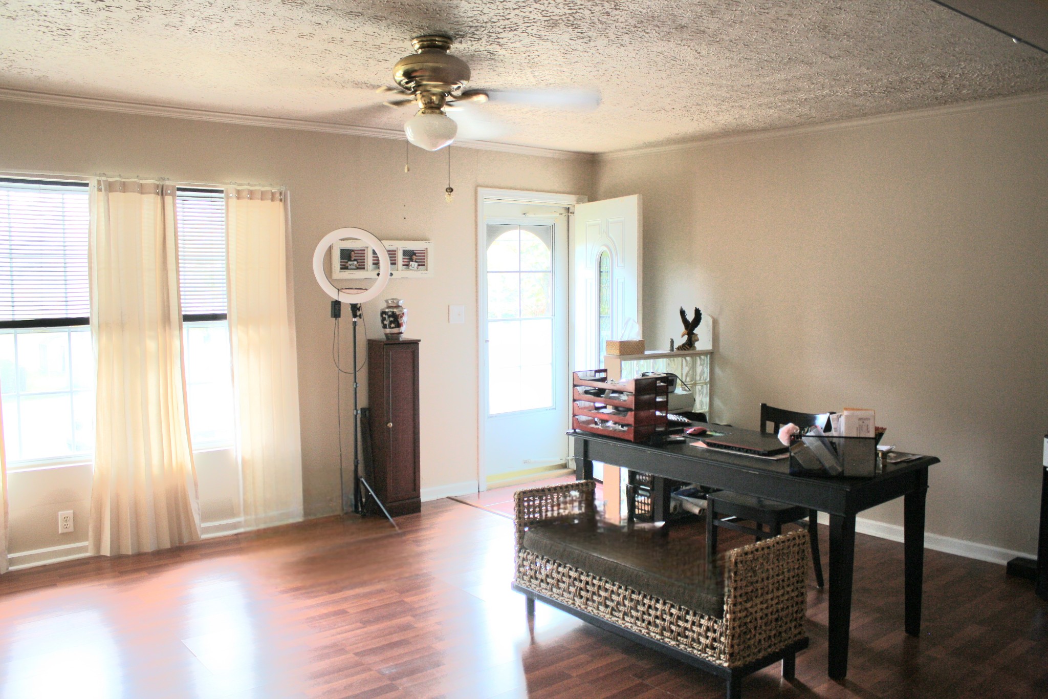 116 Woodland St Property Photo 3