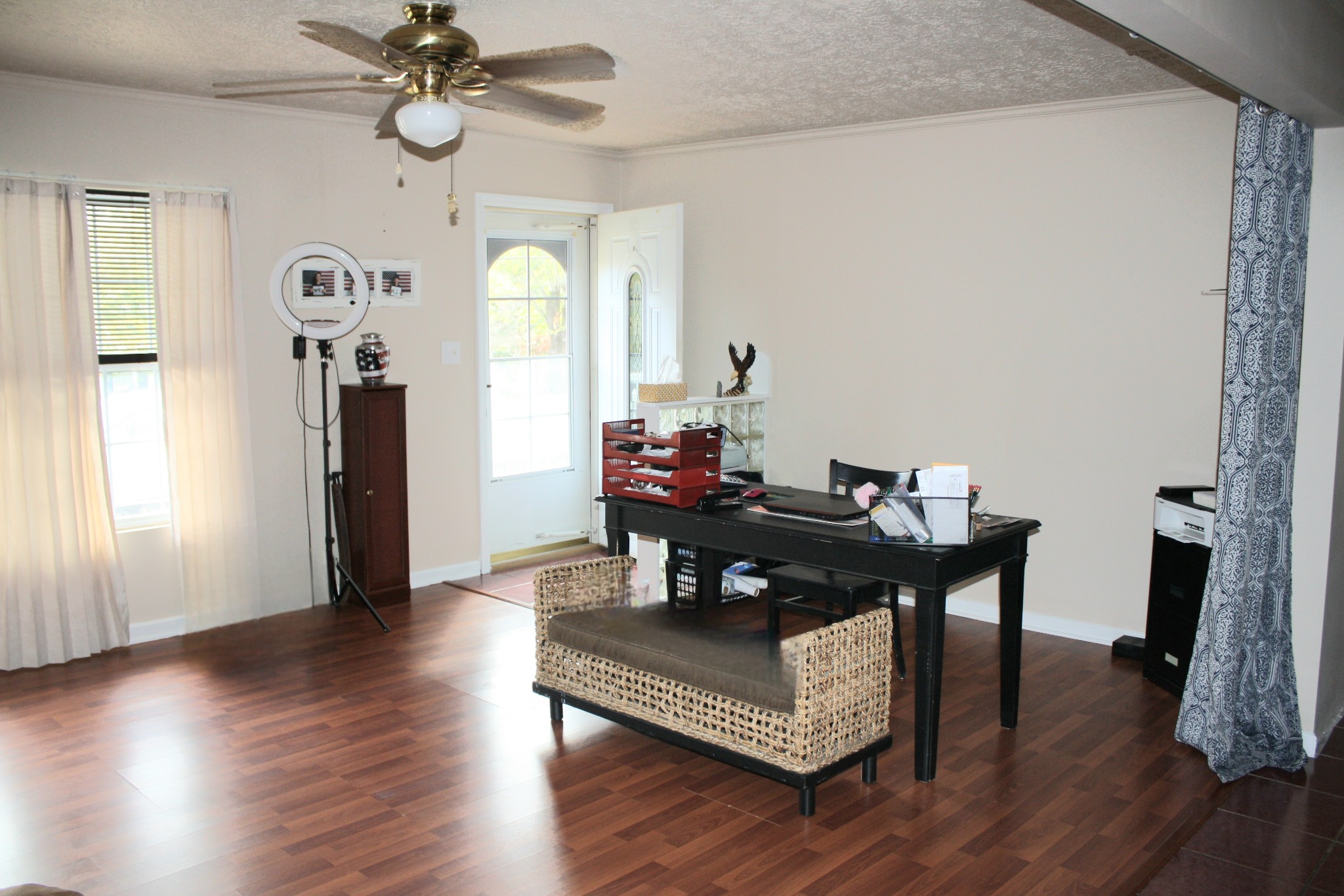 116 Woodland St Property Photo 4