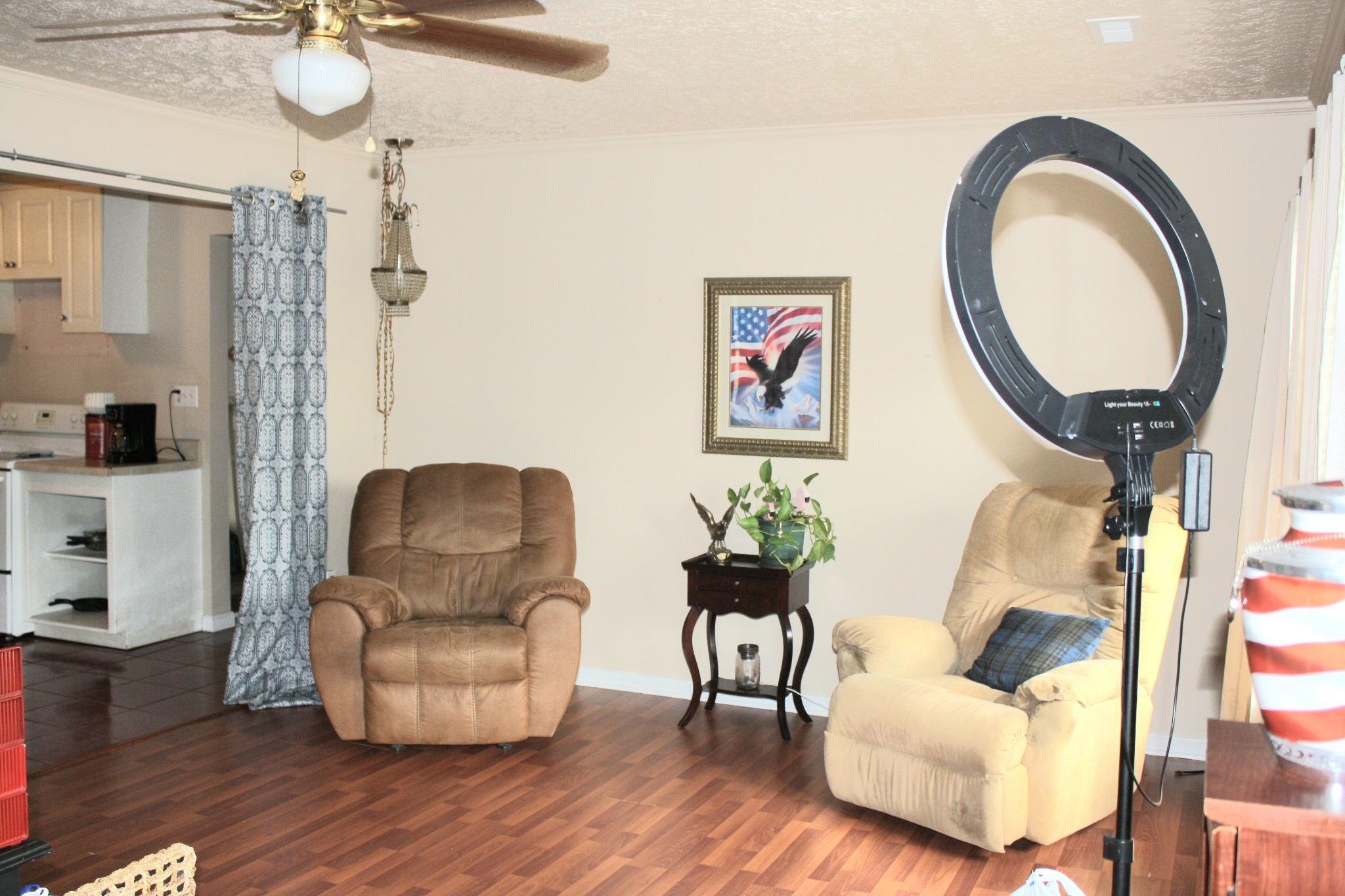 116 Woodland St Property Photo 6